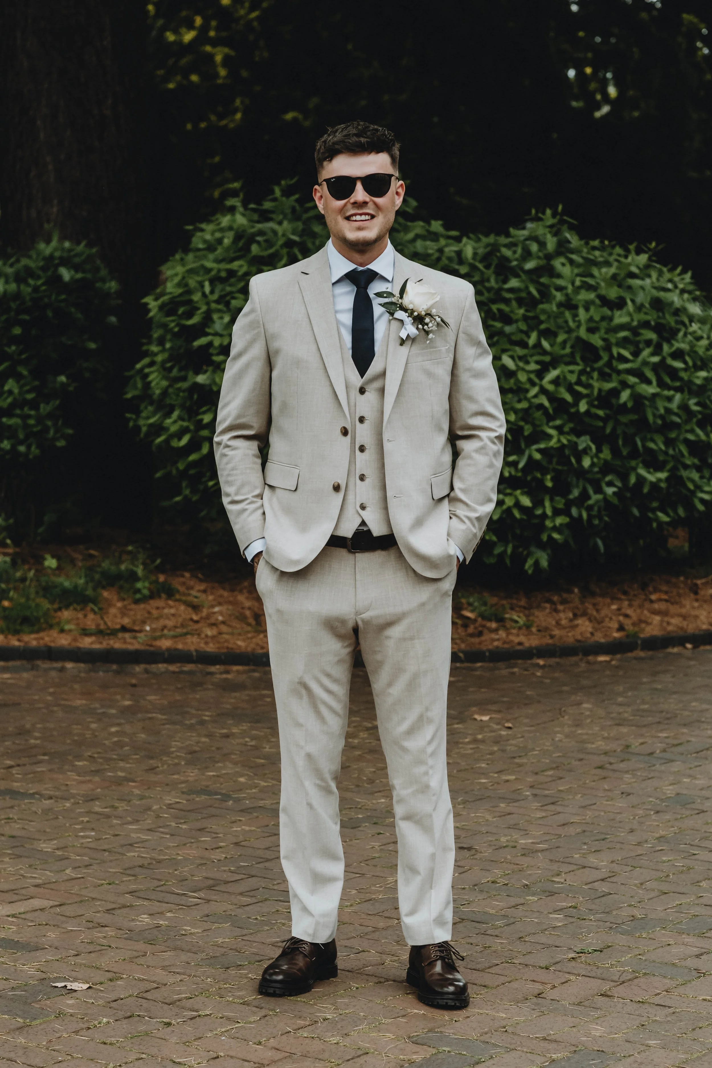 Bridgford-Hall-Wedding-Photography-3.jpg