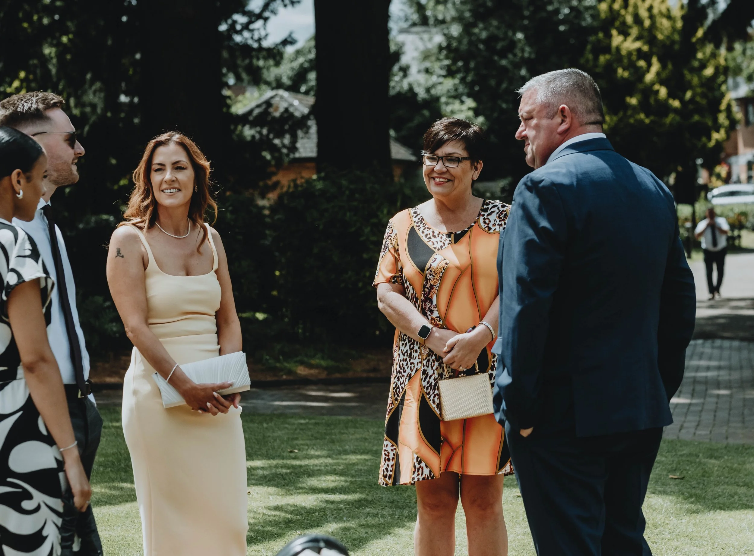 Bridgford-Hall-Wedding-Photography-4.jpg