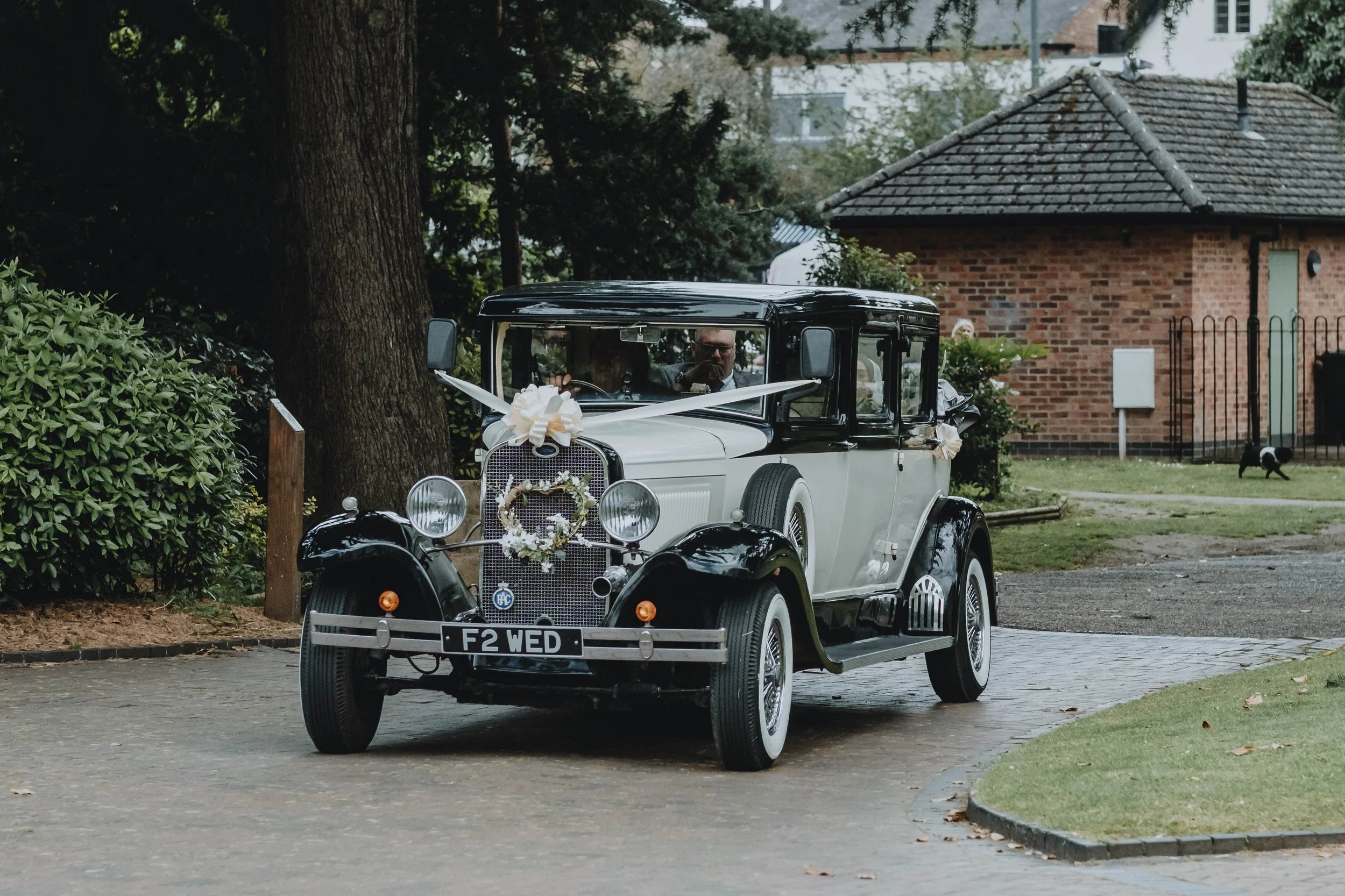 Bridgford-Hall-Wedding-Photography-5.jpg