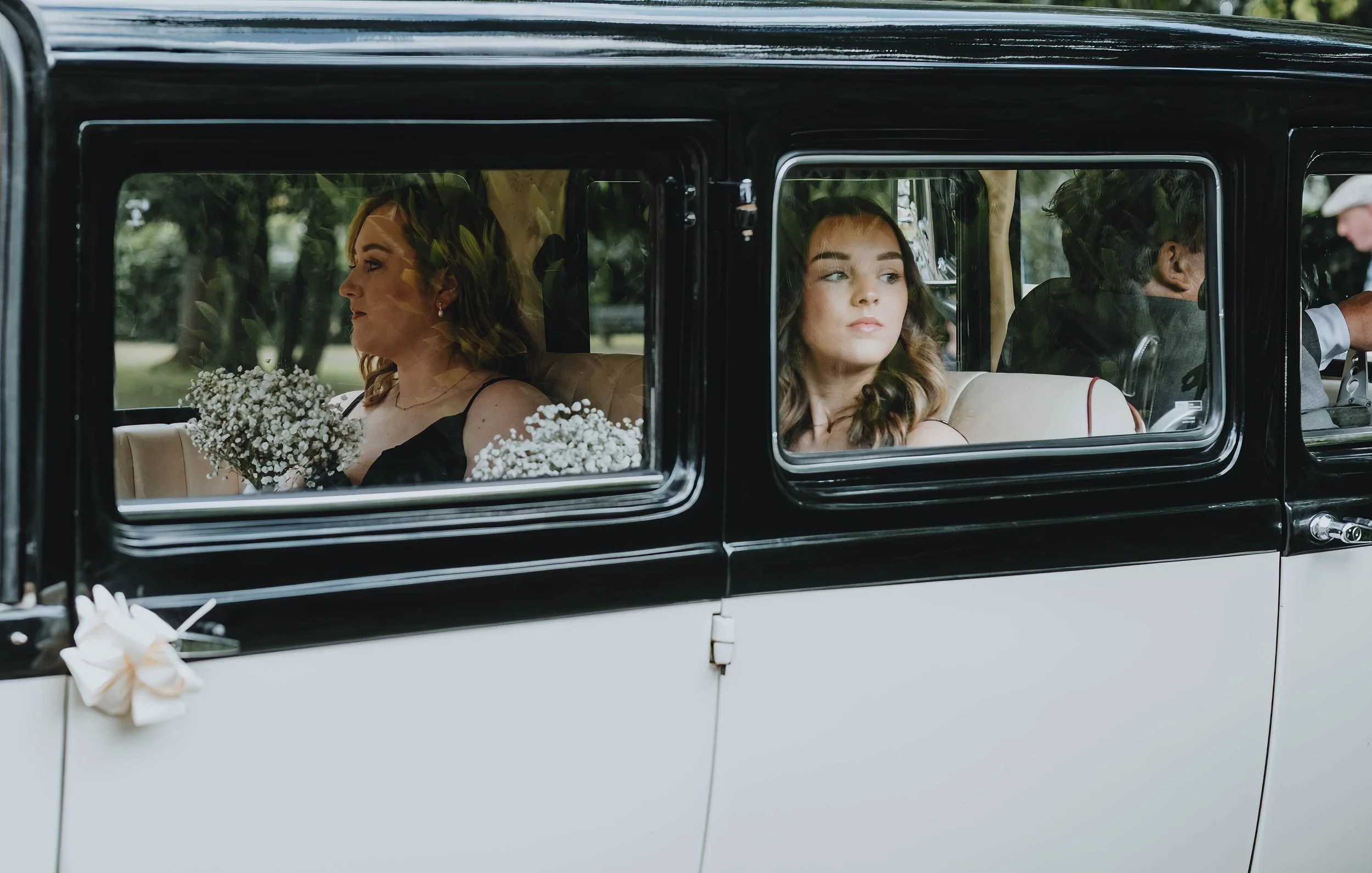 Bridgford-Hall-Wedding-Photography-6.jpg