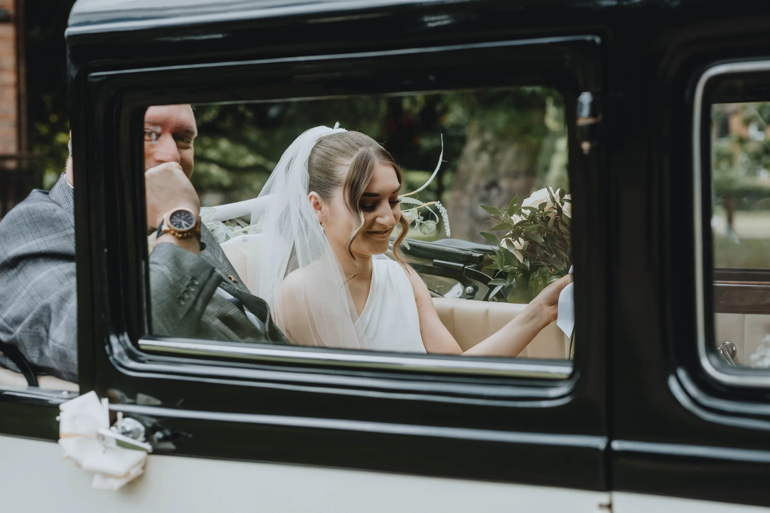Bridgford-Hall-Wedding-Photography-7.jpg