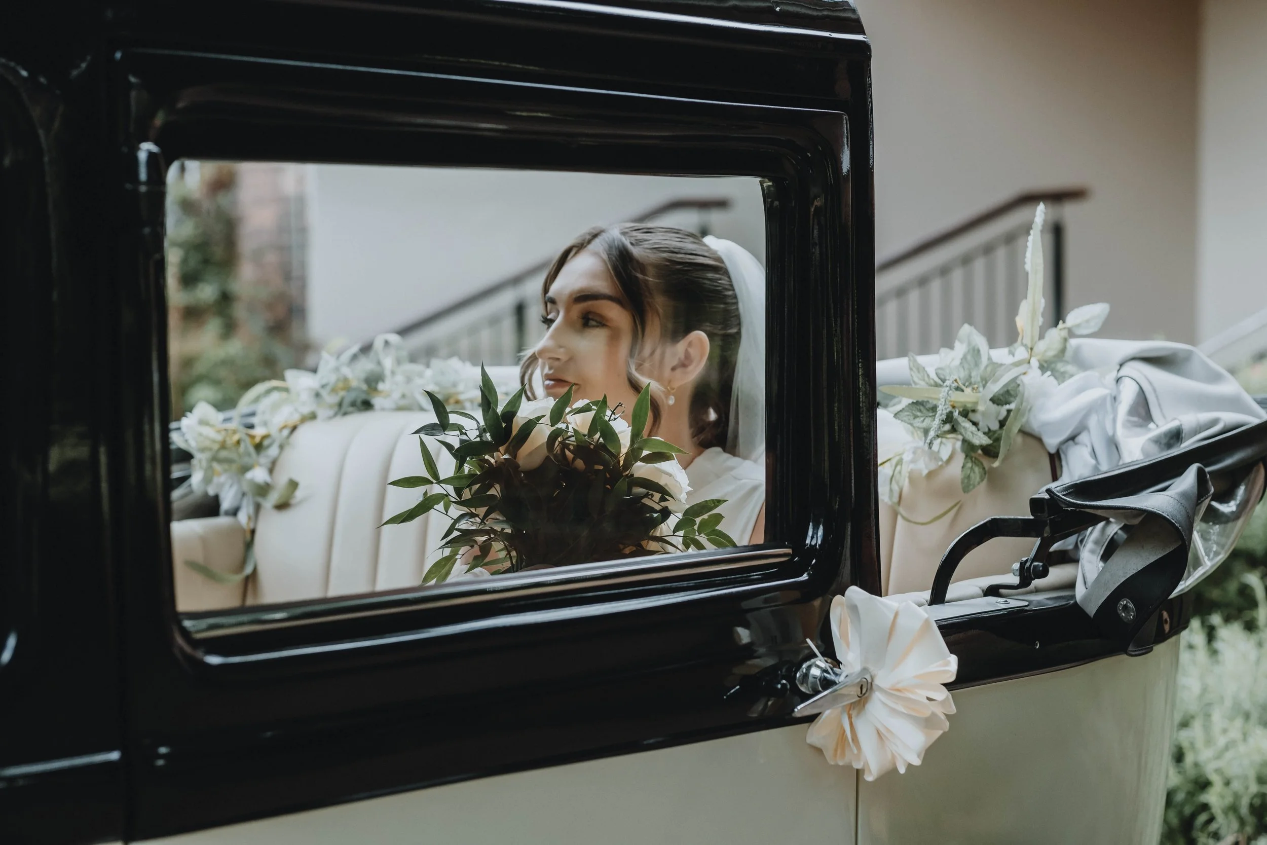 Bridgford-Hall-Wedding-Photography-8.jpg