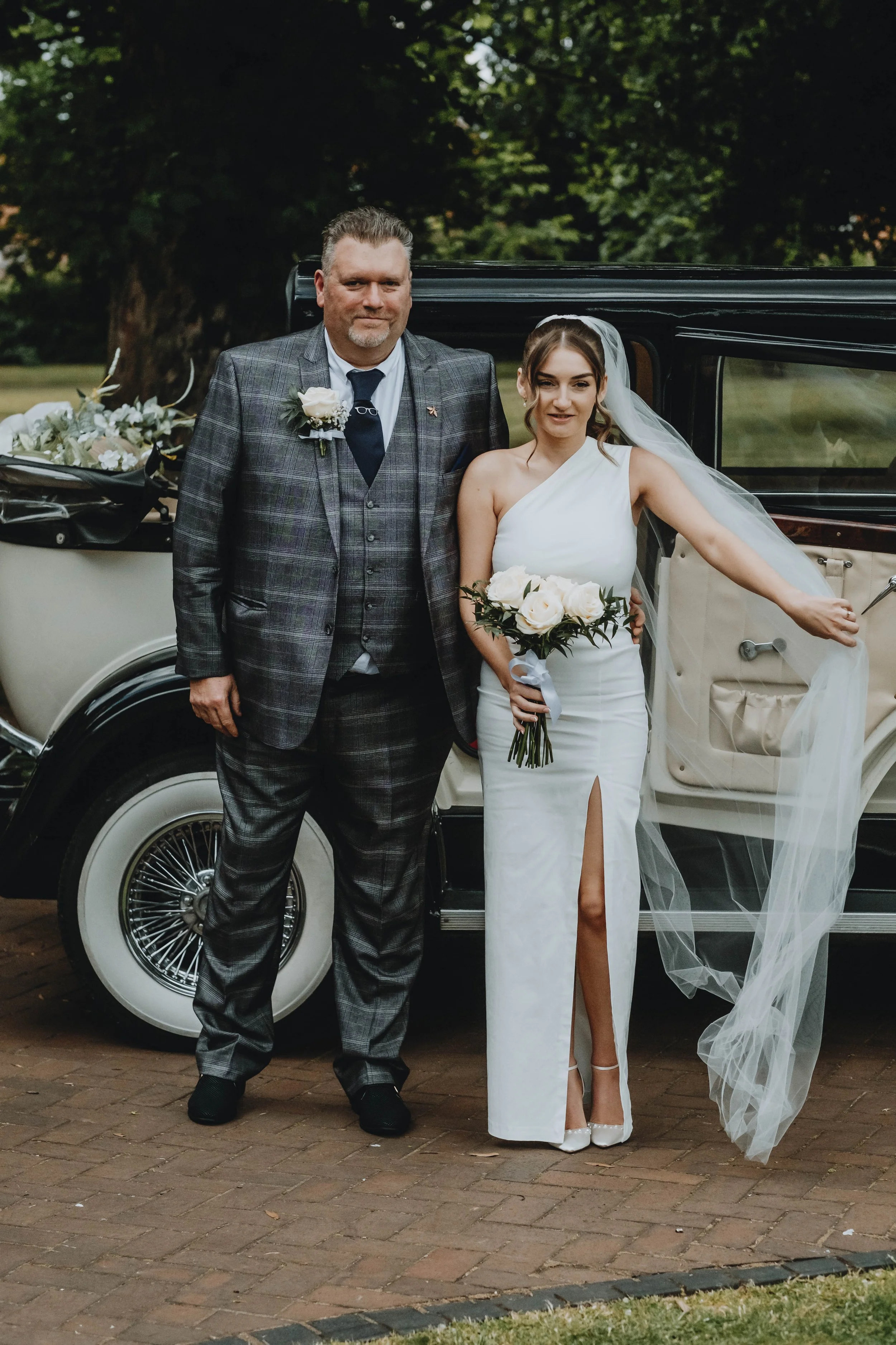 Bridgford-Hall-Wedding-Photography-9.jpg