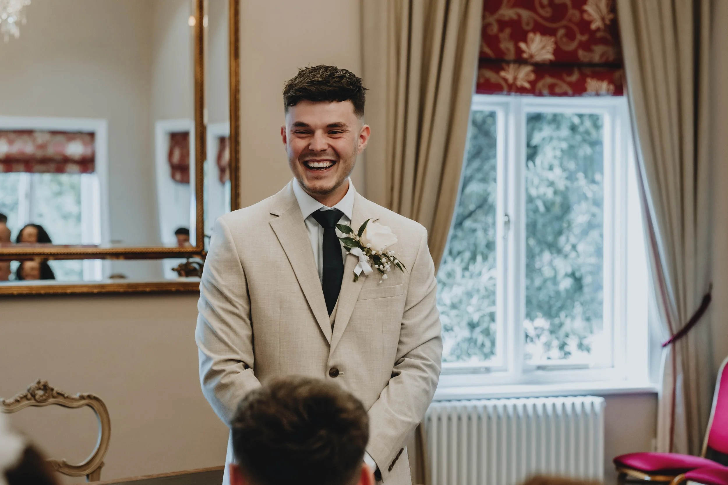 Bridgford-Hall-Wedding-Photography-11.jpg