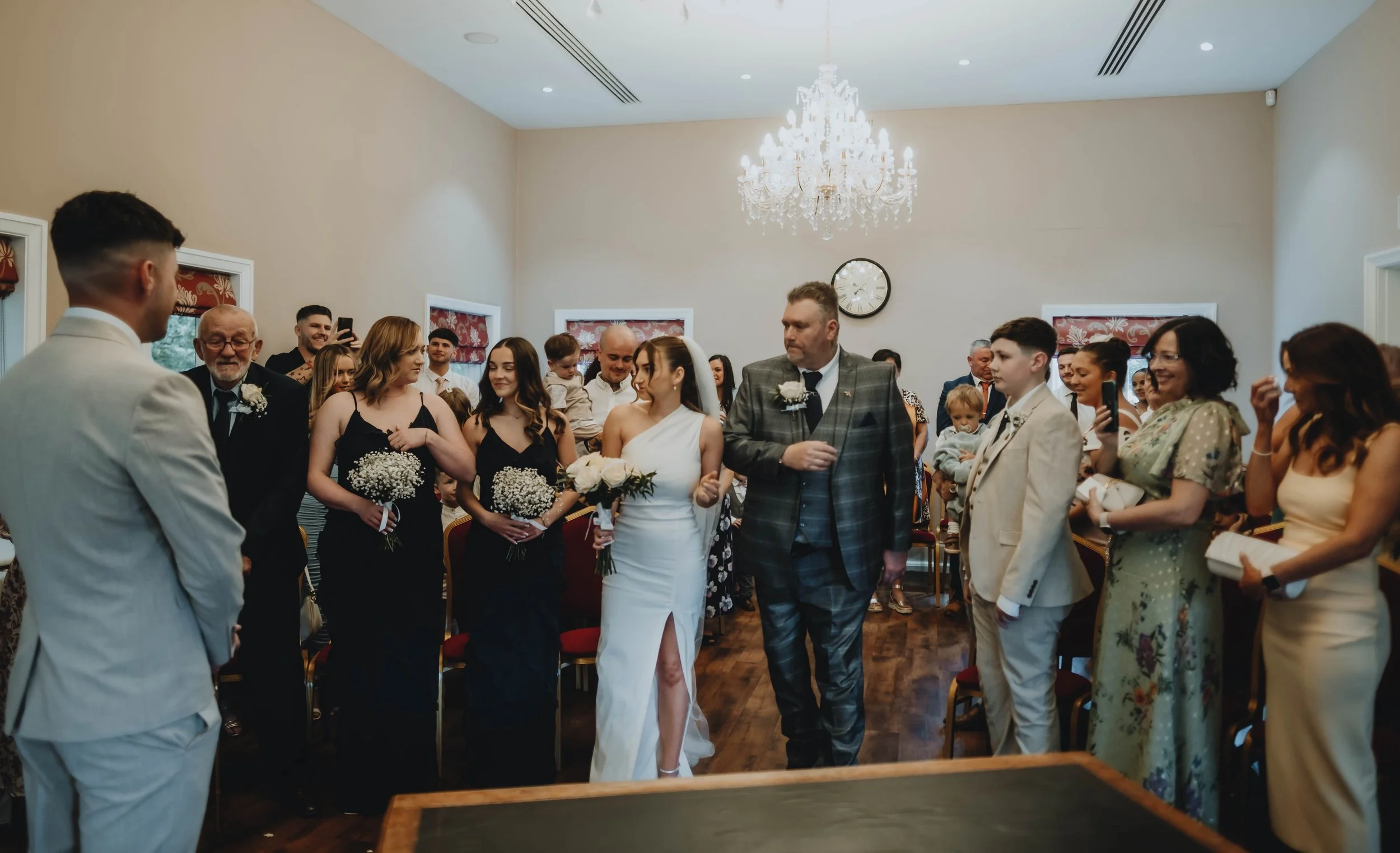 Bridgford-Hall-Wedding-Photography-13.jpg