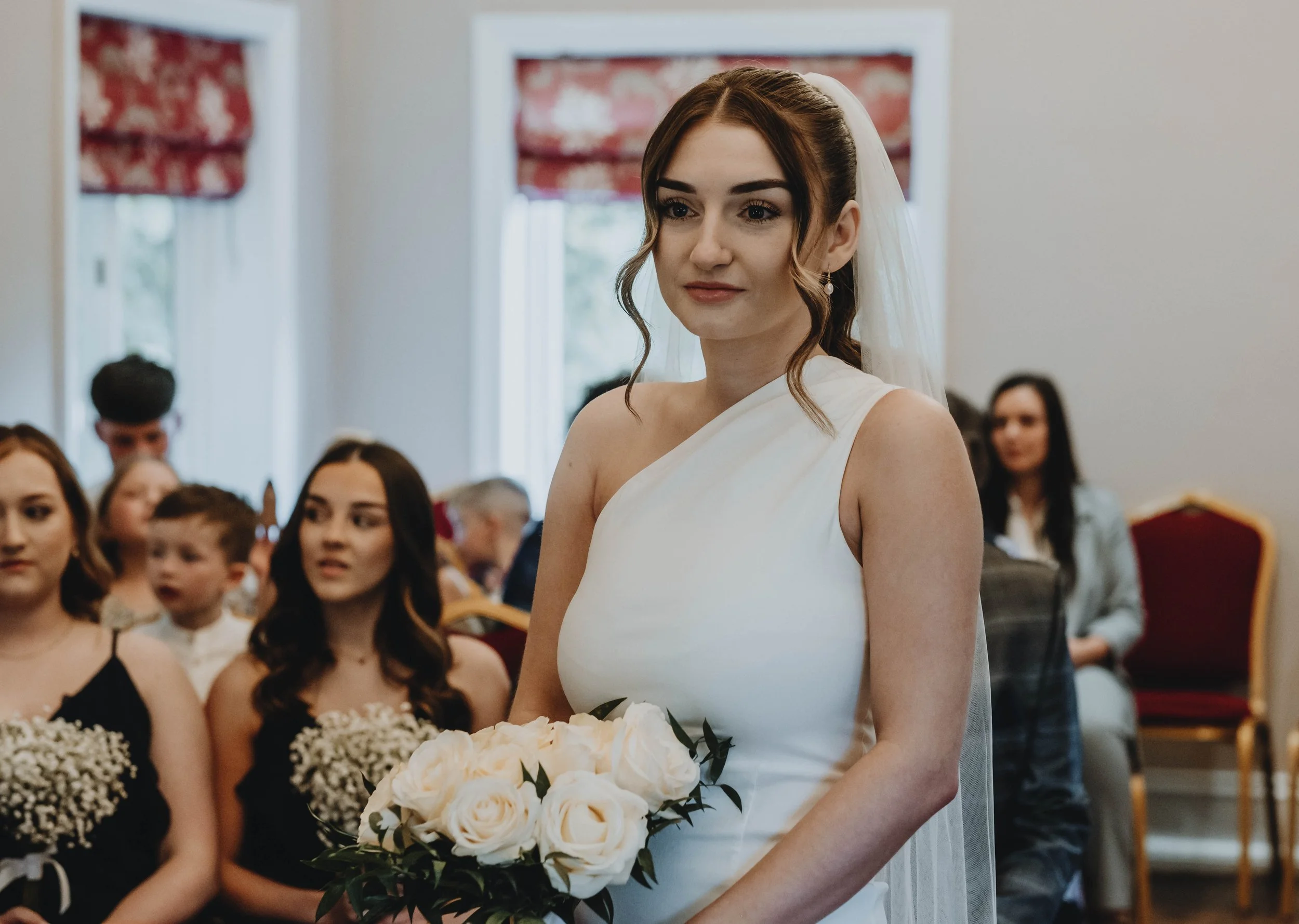 Bridgford-Hall-Wedding-Photography-14.jpg