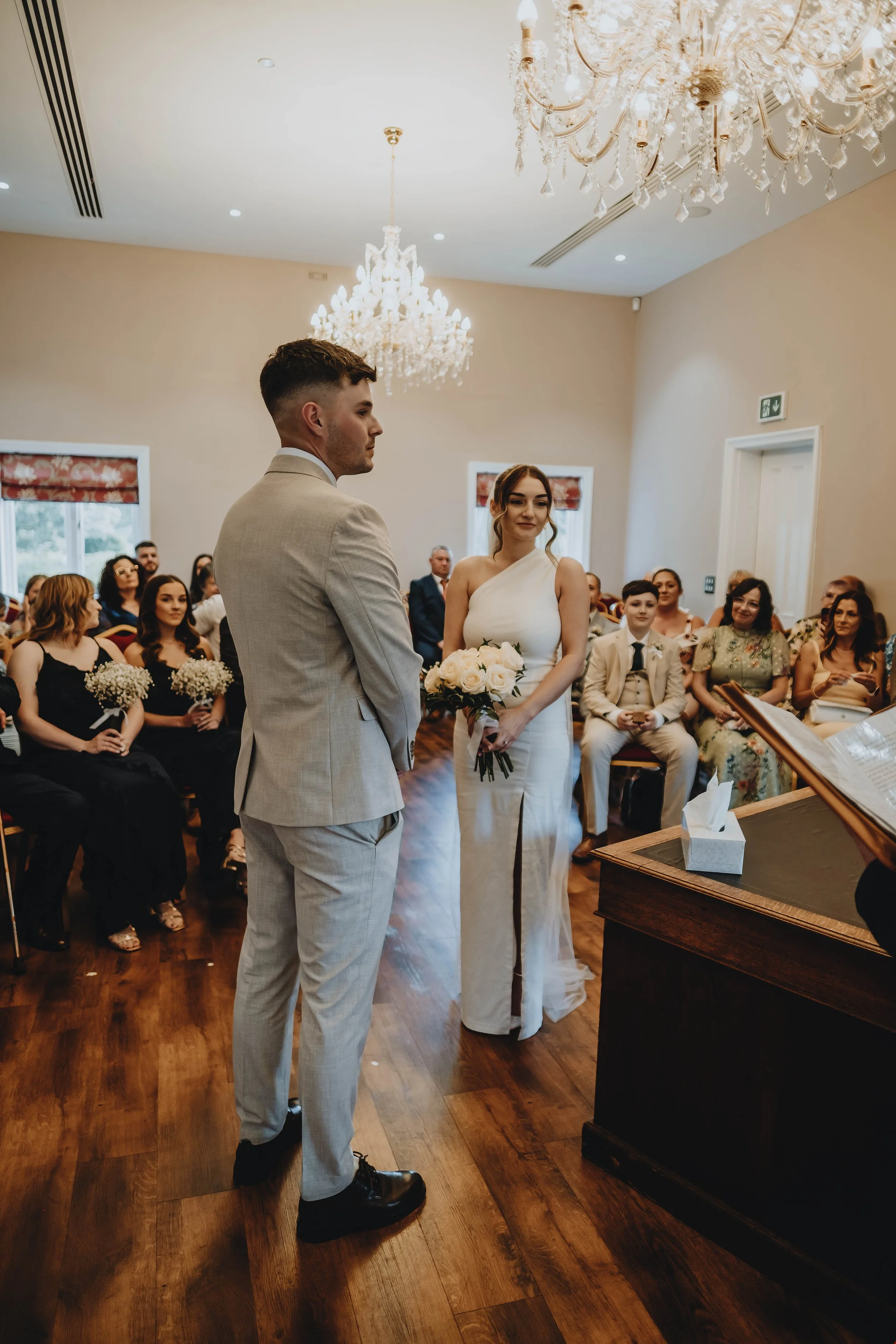 Bridgford-Hall-Wedding-Photography-15.jpg