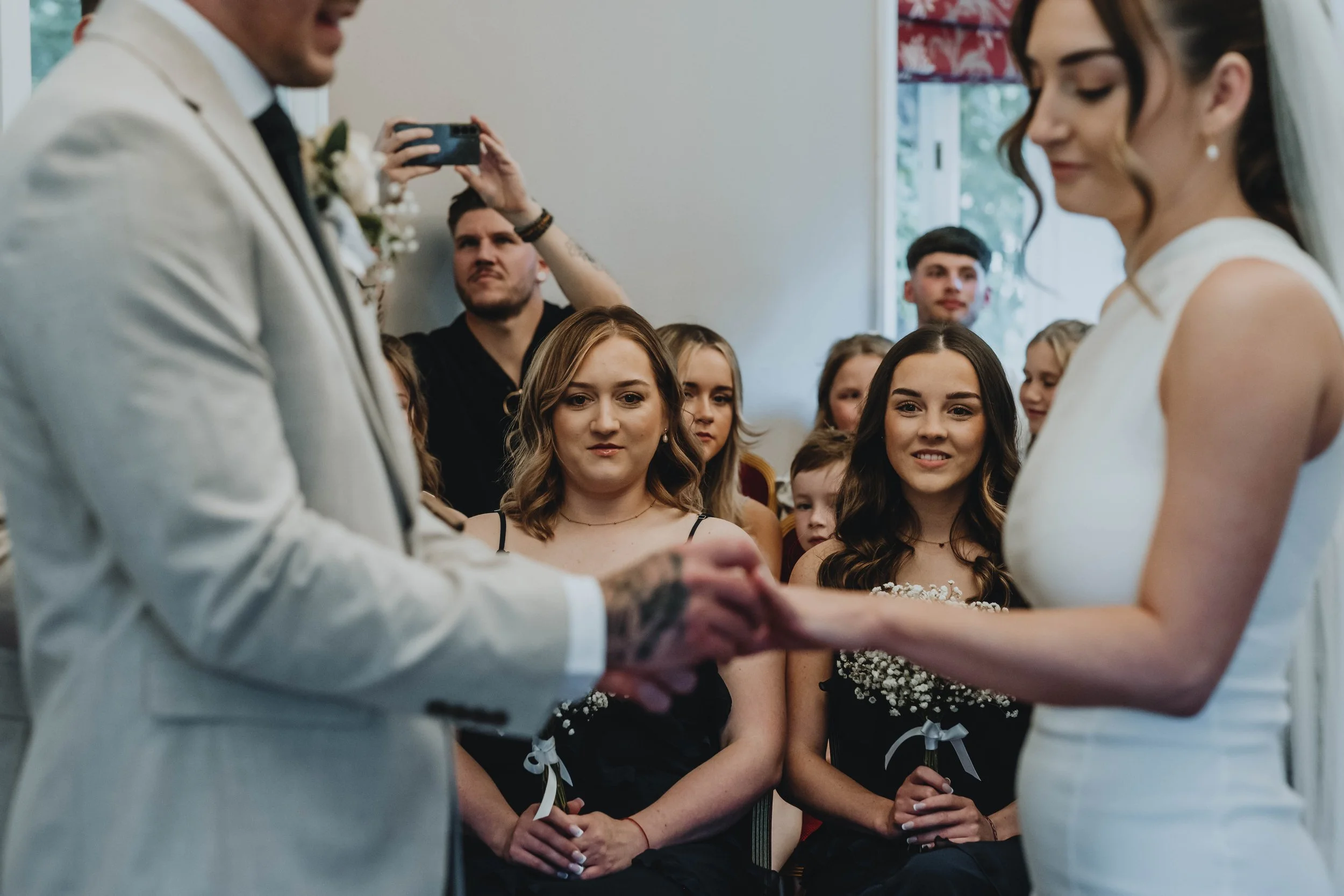 Bridgford-Hall-Wedding-Photography-16.jpg