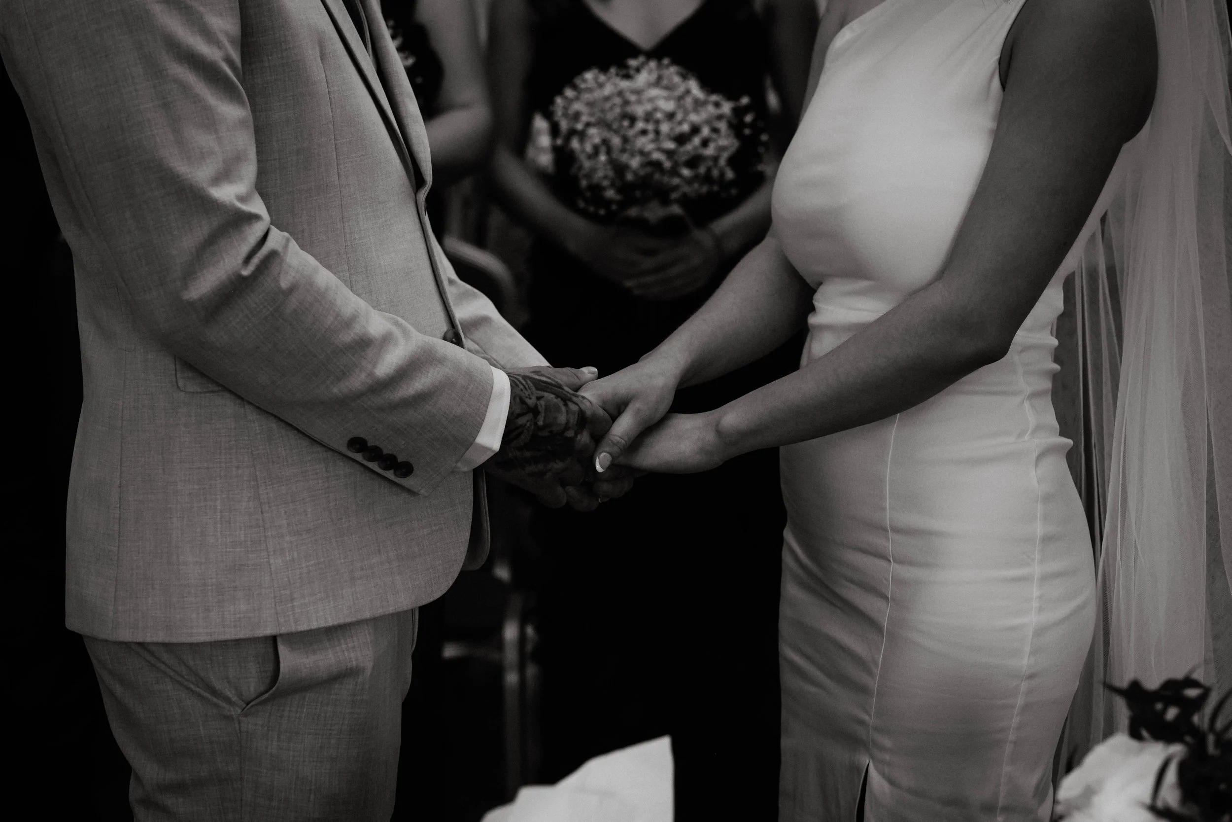 Bridgford-Hall-Wedding-Photography-17.jpg