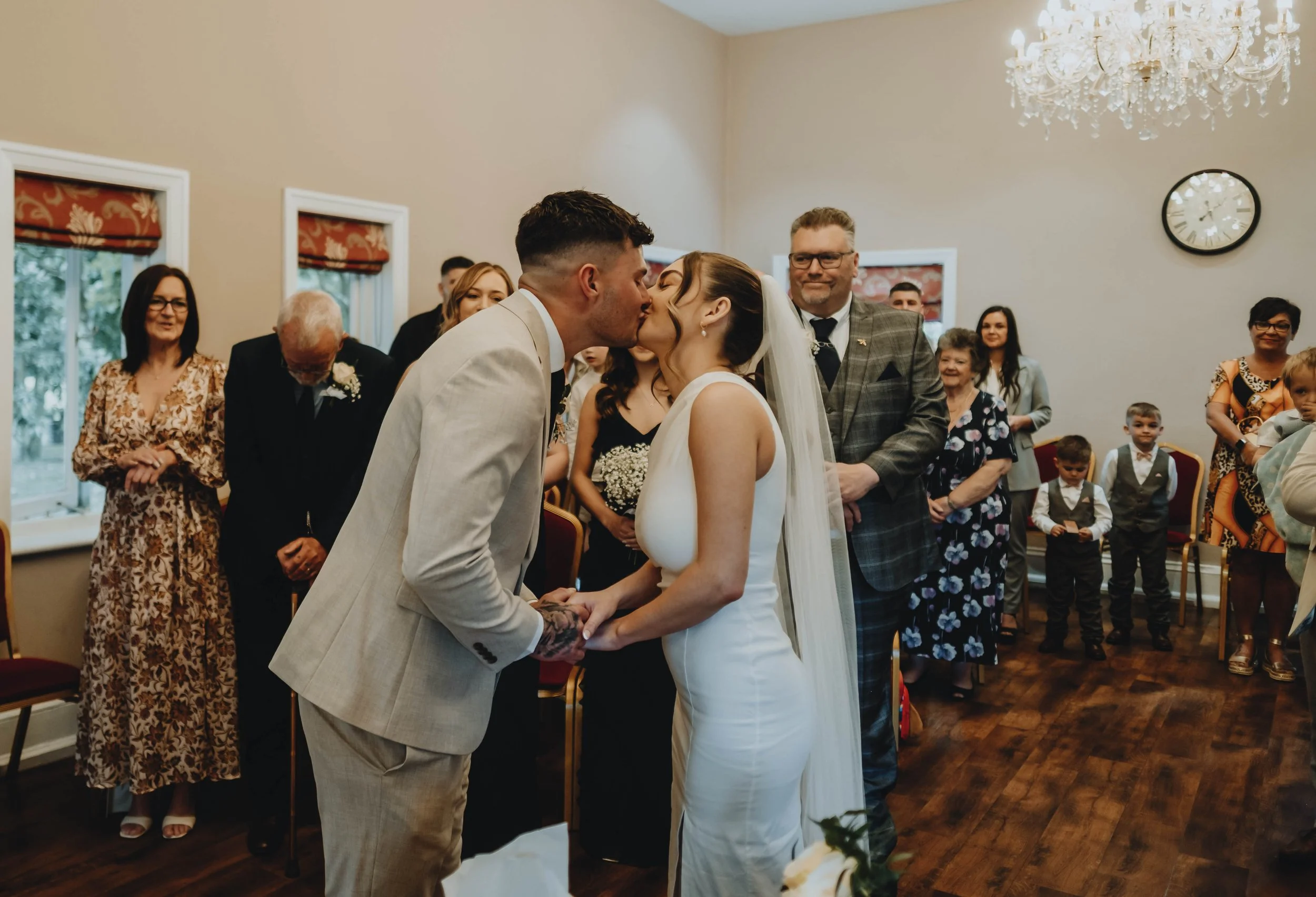 Bridgford-Hall-Wedding-Photography-18.jpg