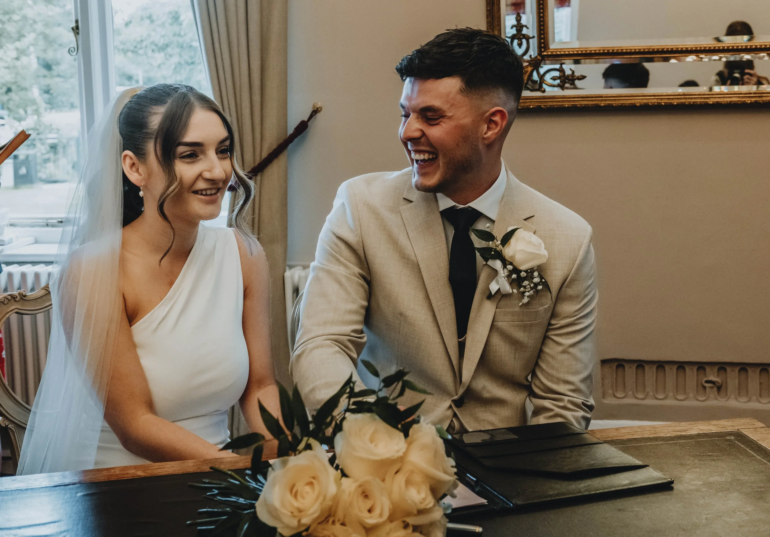 Bridgford-Hall-Wedding-Photography-19.jpg