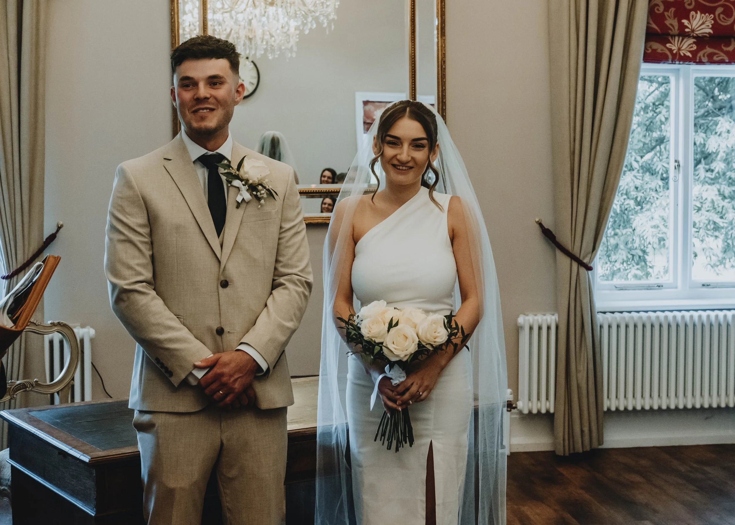Bridgford-Hall-Wedding-Photography-20.jpg