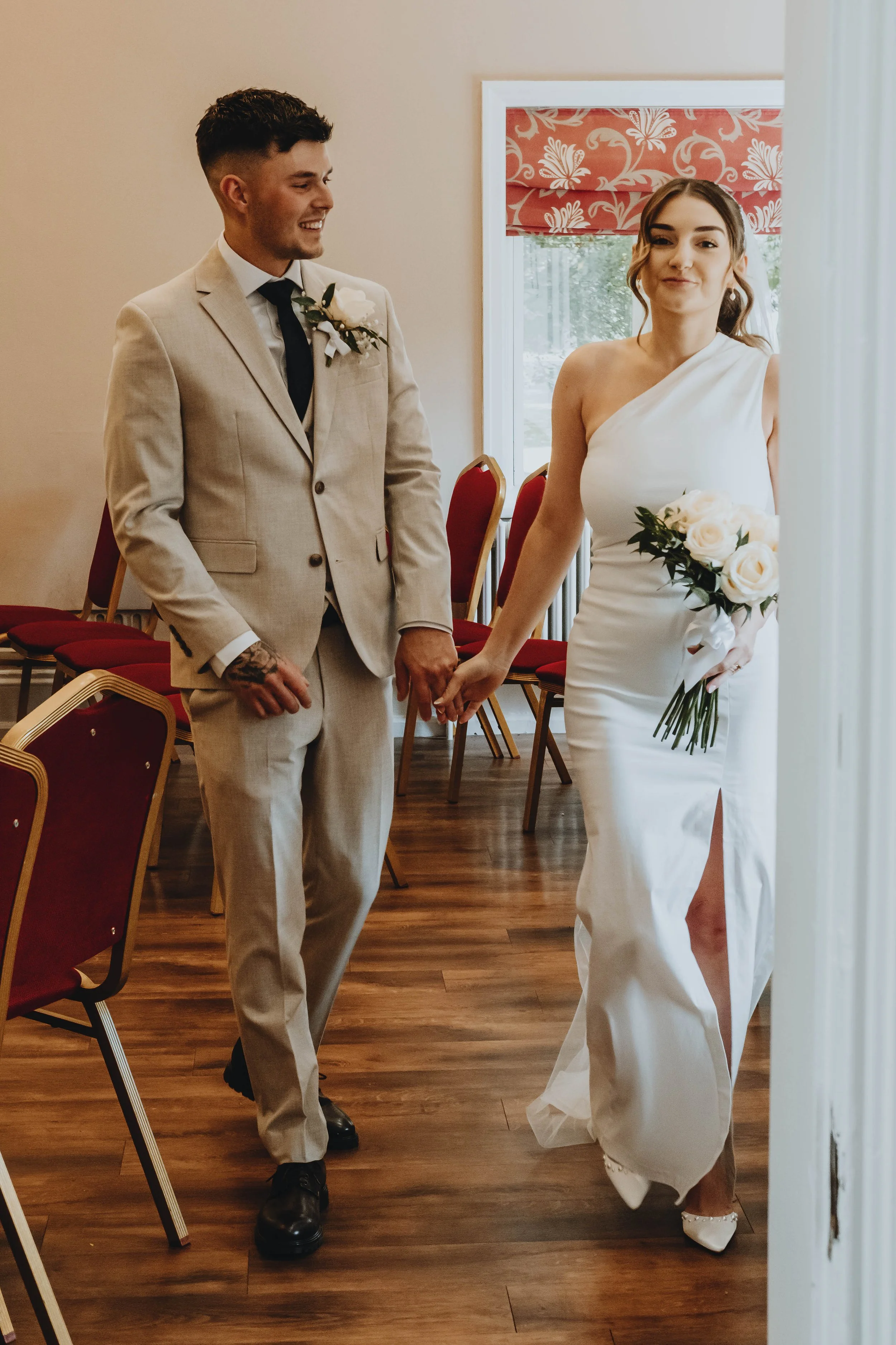 Bridgford-Hall-Wedding-Photography-21.jpg