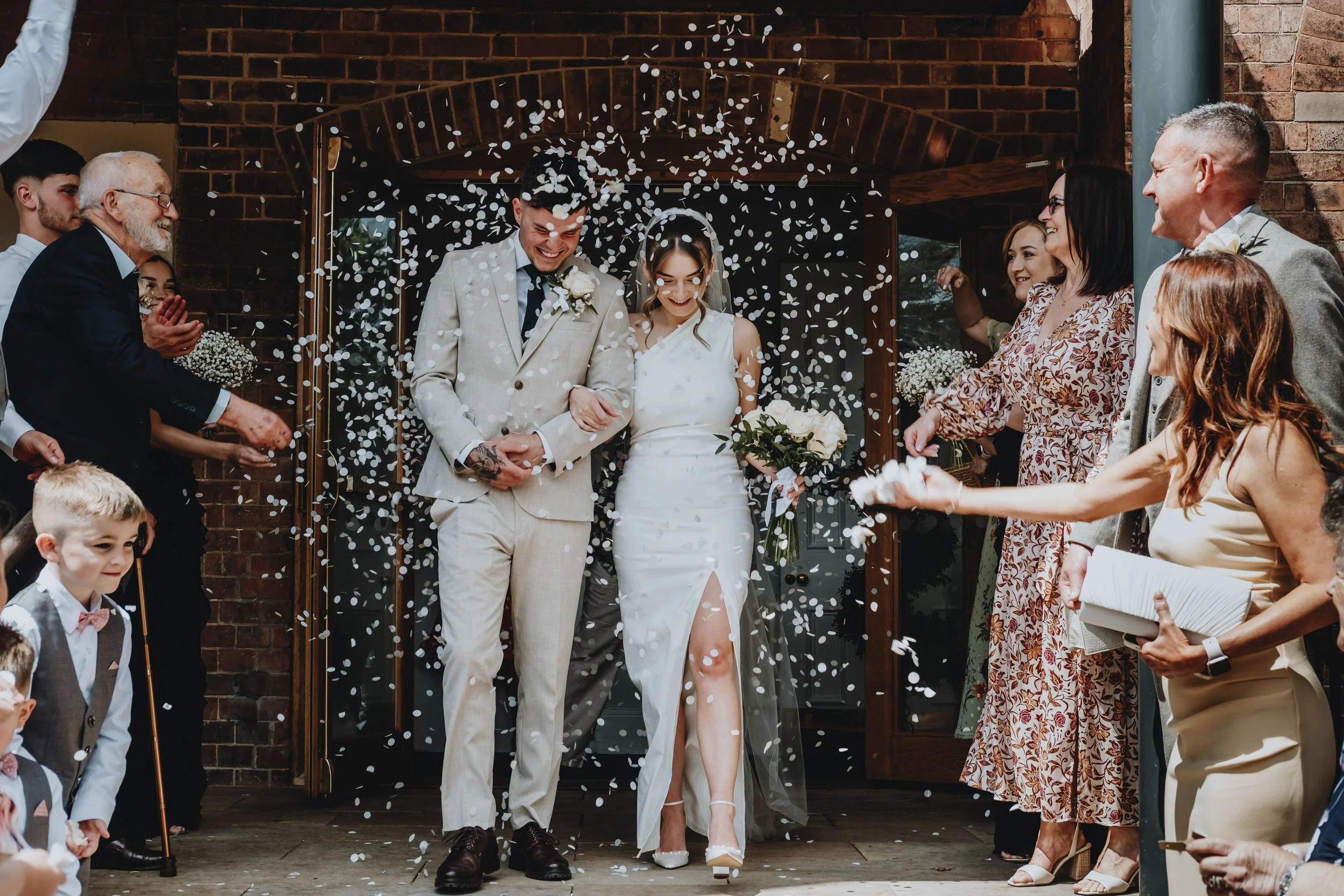 Bridgford-Hall-Wedding-Photography-22.jpg