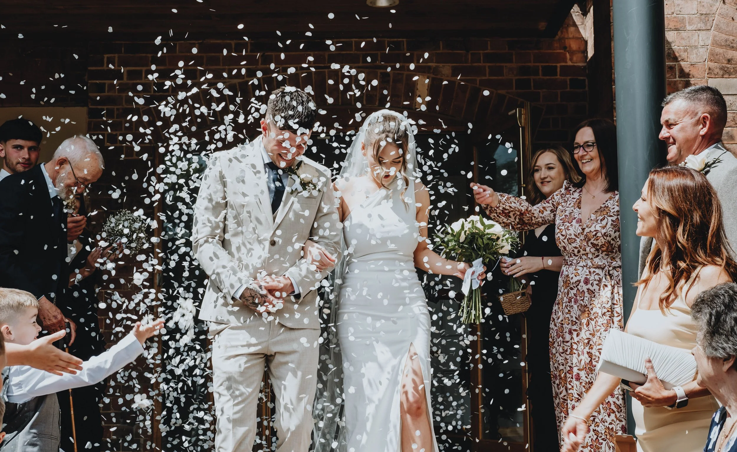 Bridgford-Hall-Wedding-Photography-23.jpg