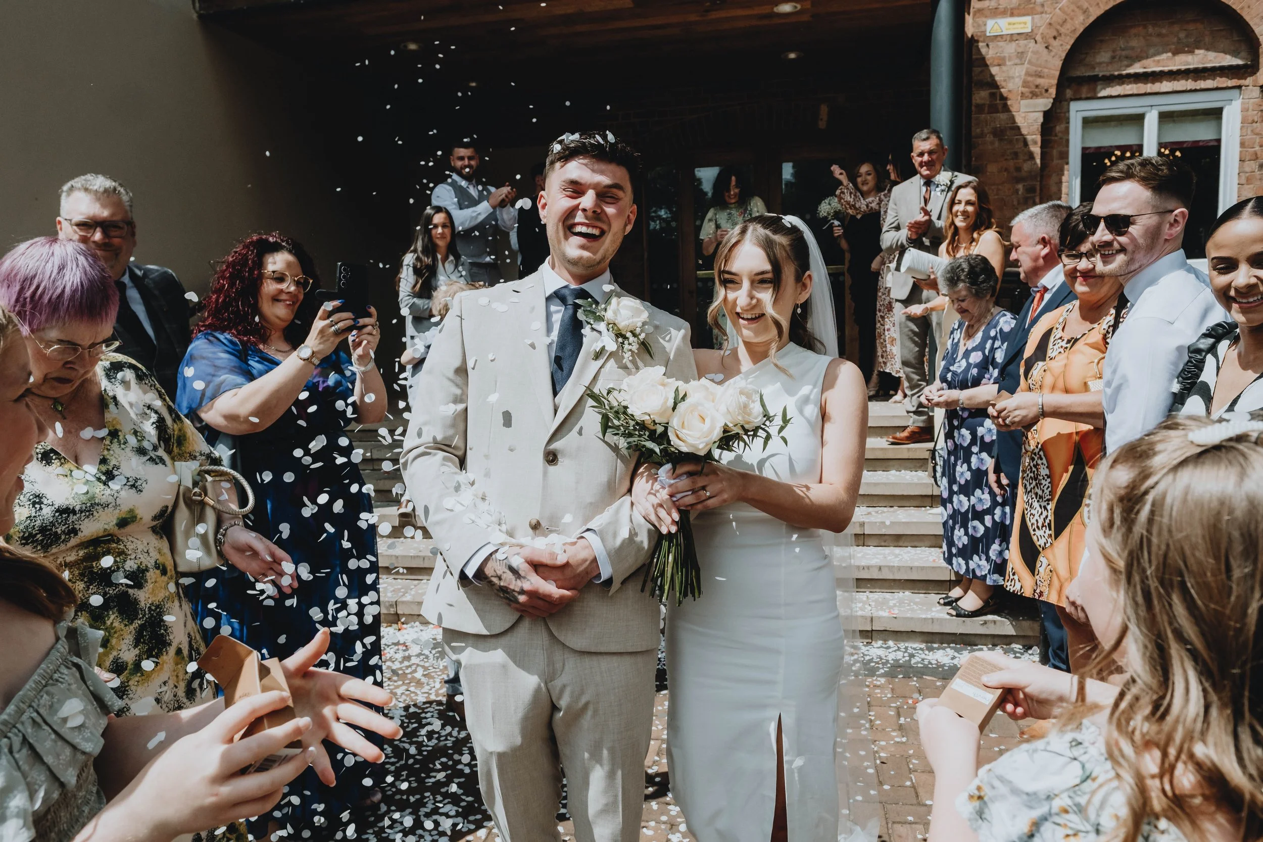 Bridgford-Hall-Wedding-Photography-24.jpg