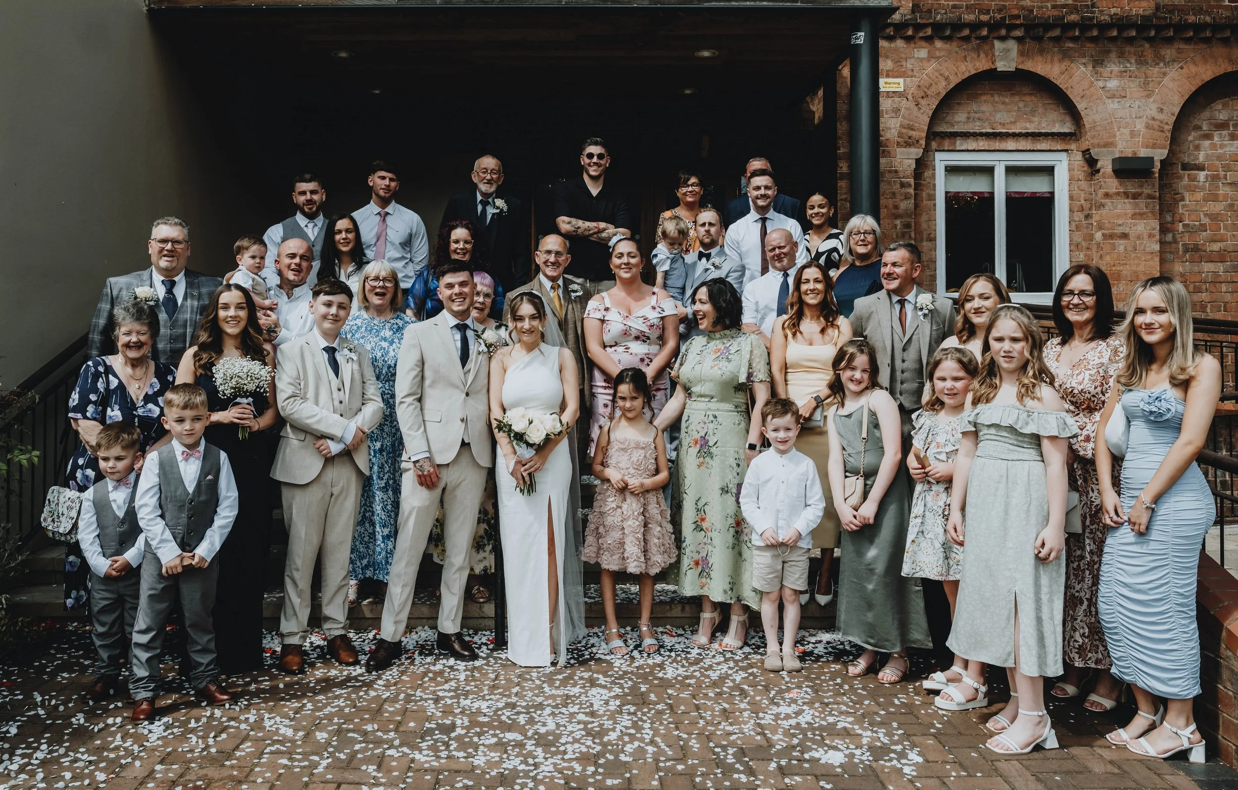 Bridgford-Hall-Wedding-Photography-25.jpg
