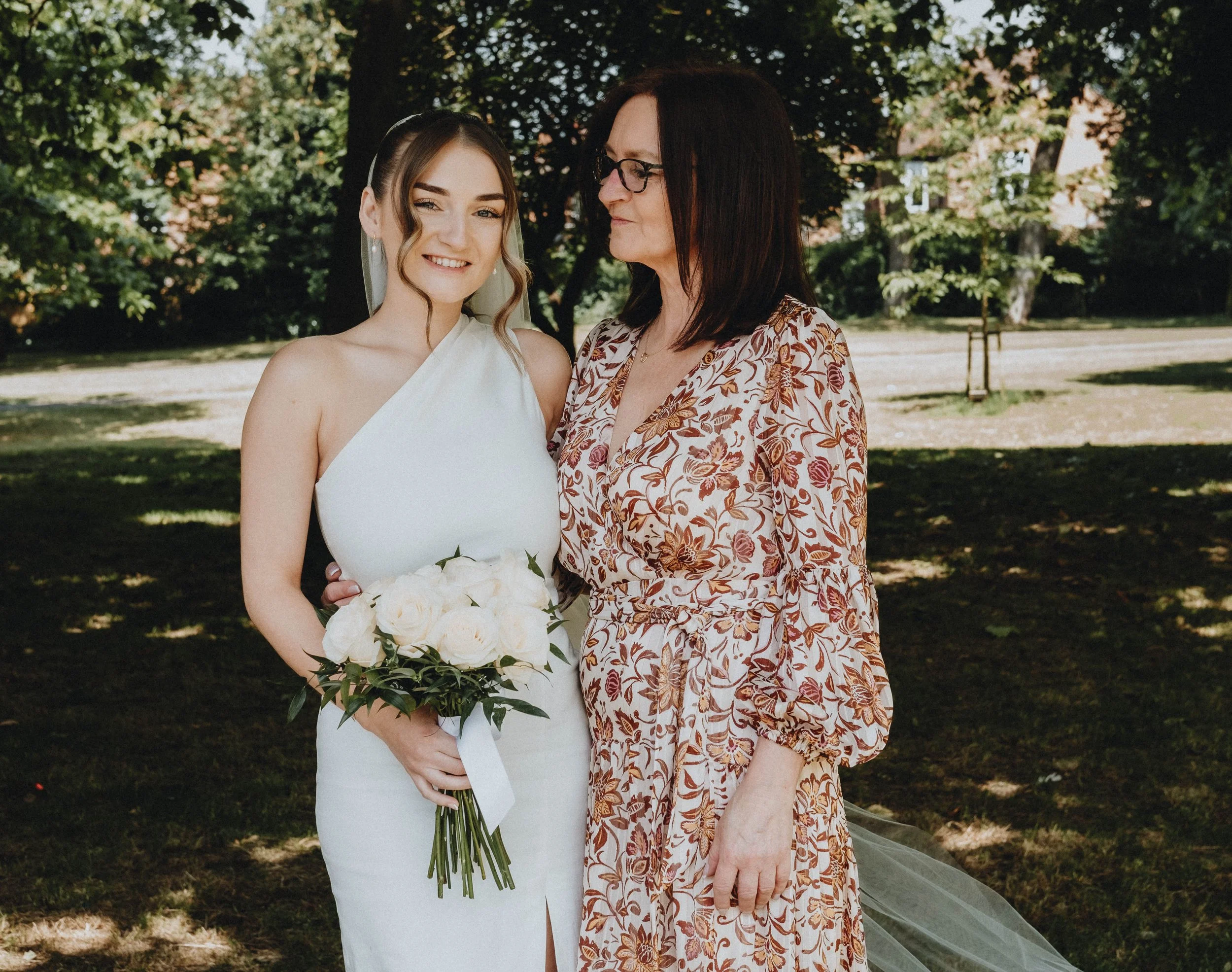 Bridgford-Hall-Wedding-Photography-26.jpg