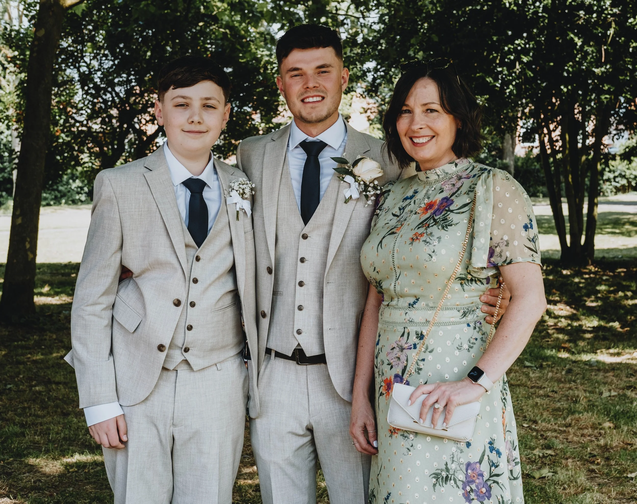 Bridgford-Hall-Wedding-Photography-27.jpg