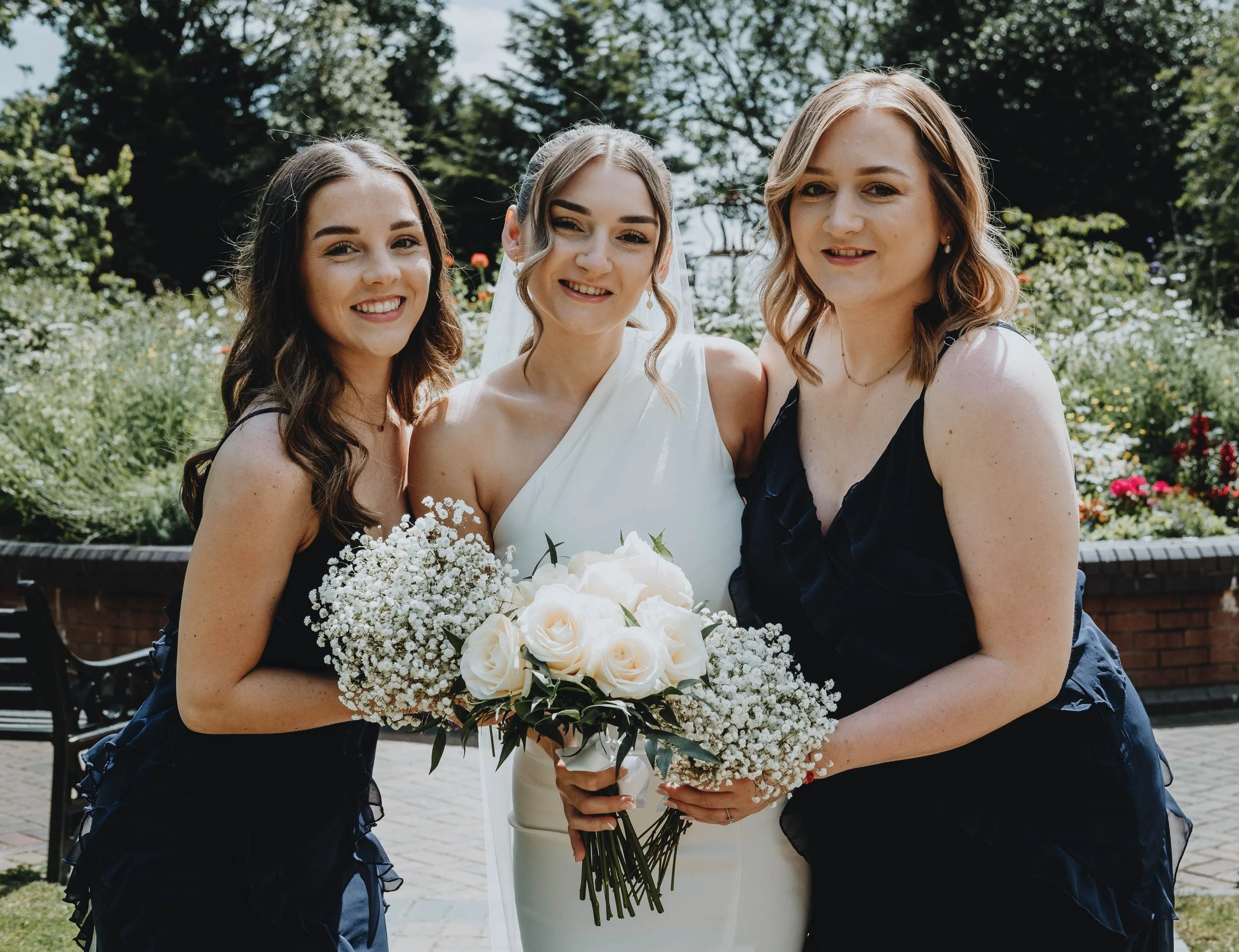 Bridgford-Hall-Wedding-Photography-28.jpg