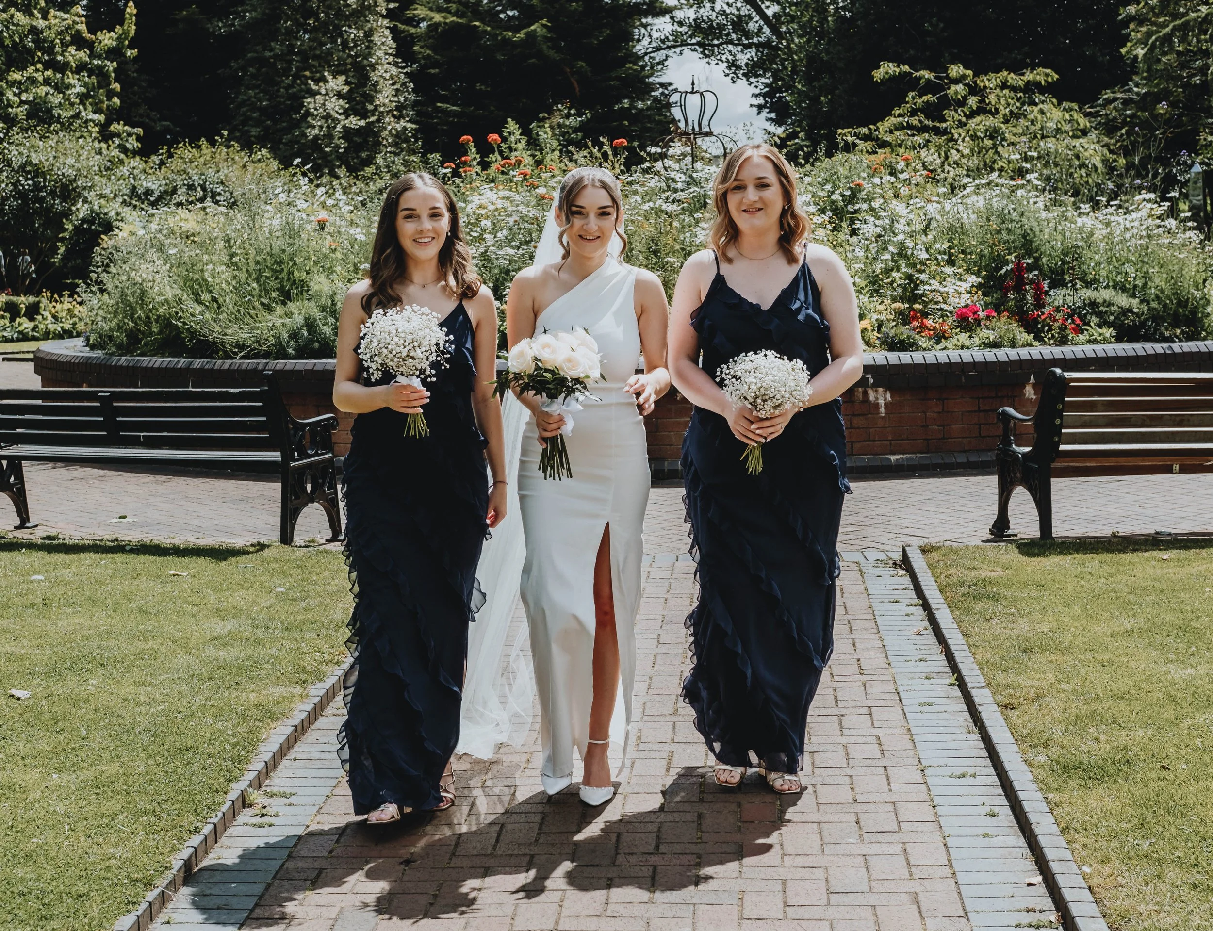 Bridgford-Hall-Wedding-Photography-29.jpg