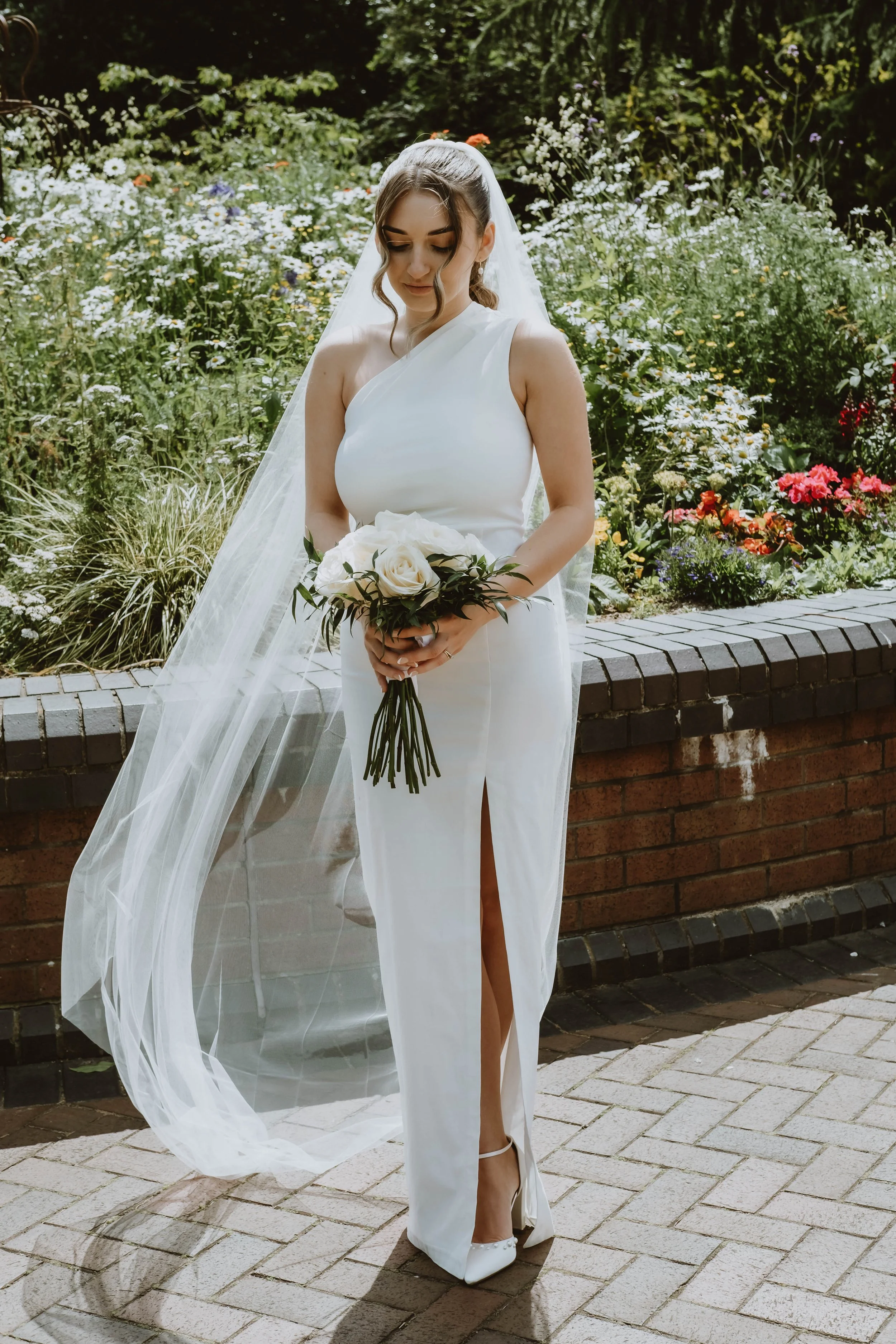 Bridgford-Hall-Wedding-Photography-30.jpg