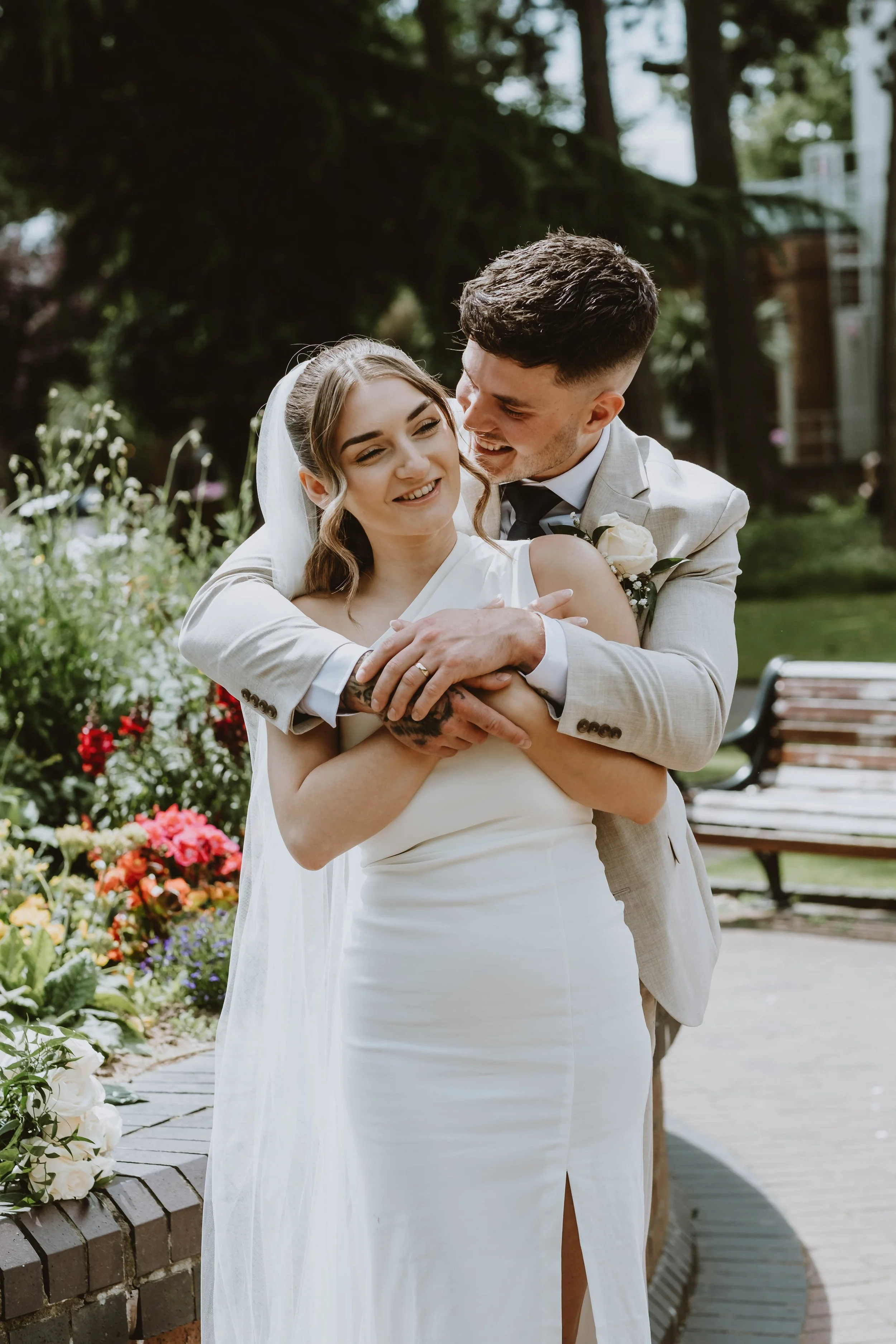 Bridgford-Hall-Wedding-Photography-33.jpg