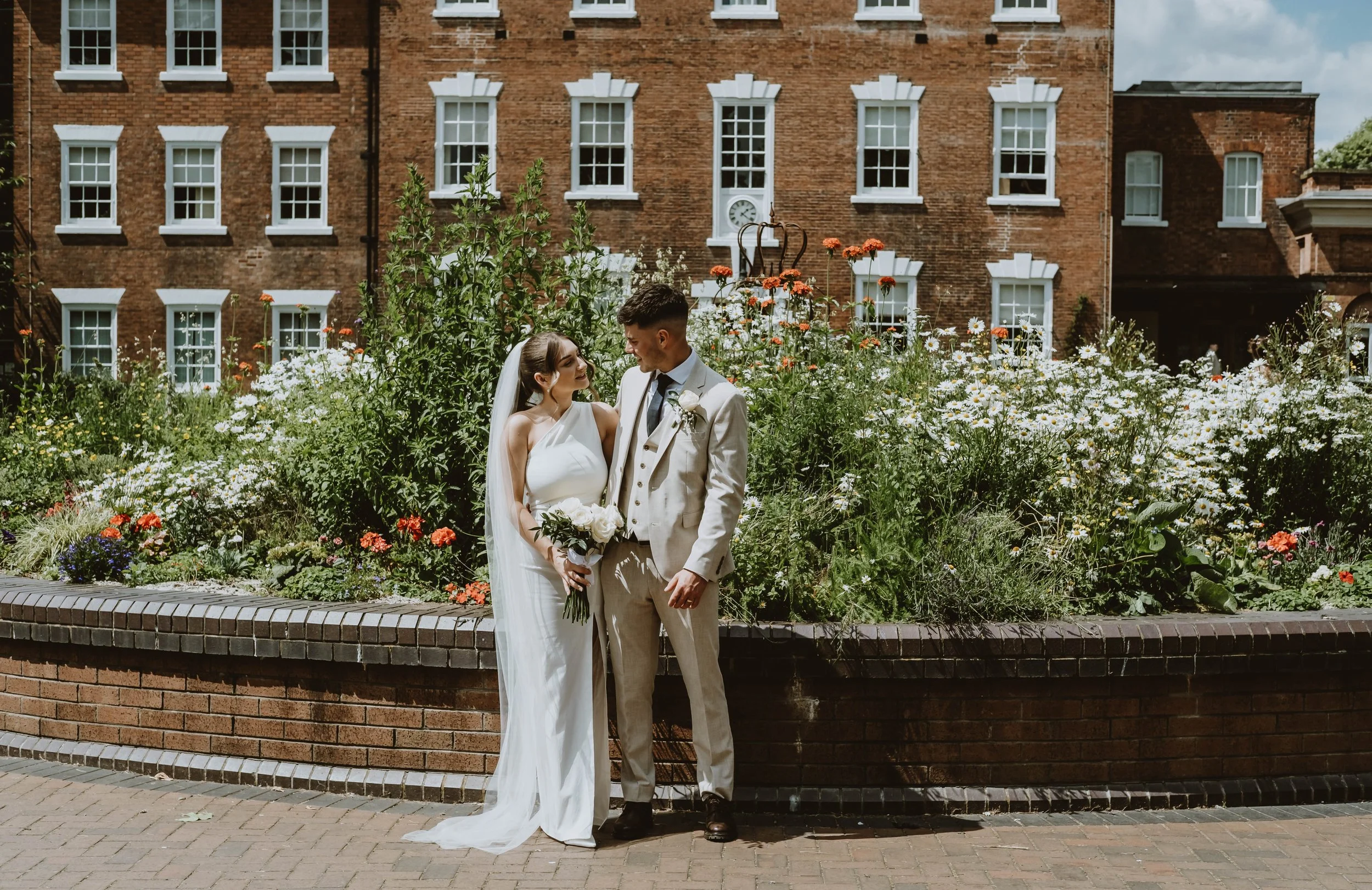 Bridgford-Hall-Wedding-Photography-35.jpg