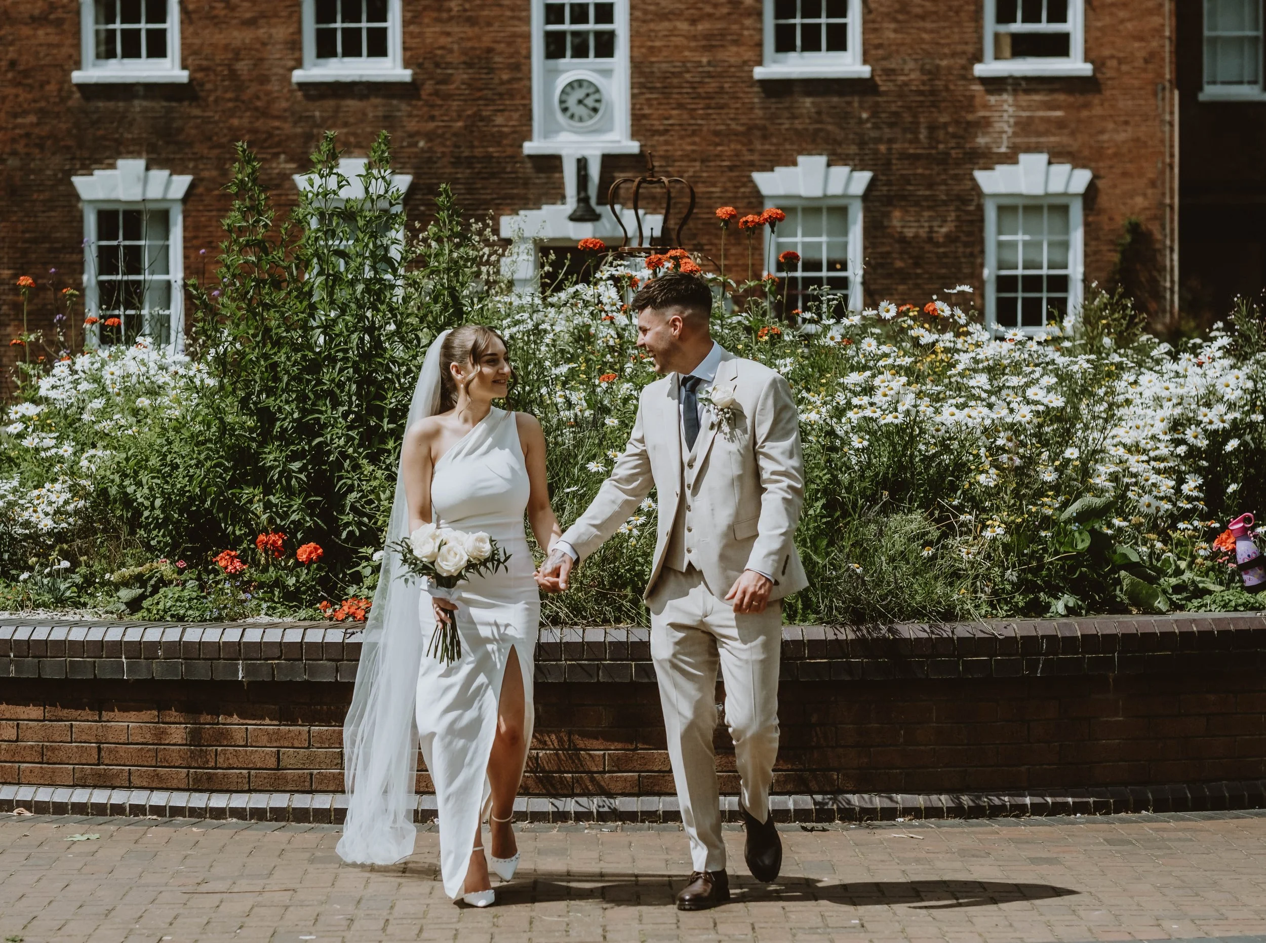 Bridgford-Hall-Wedding-Photography-36.jpg