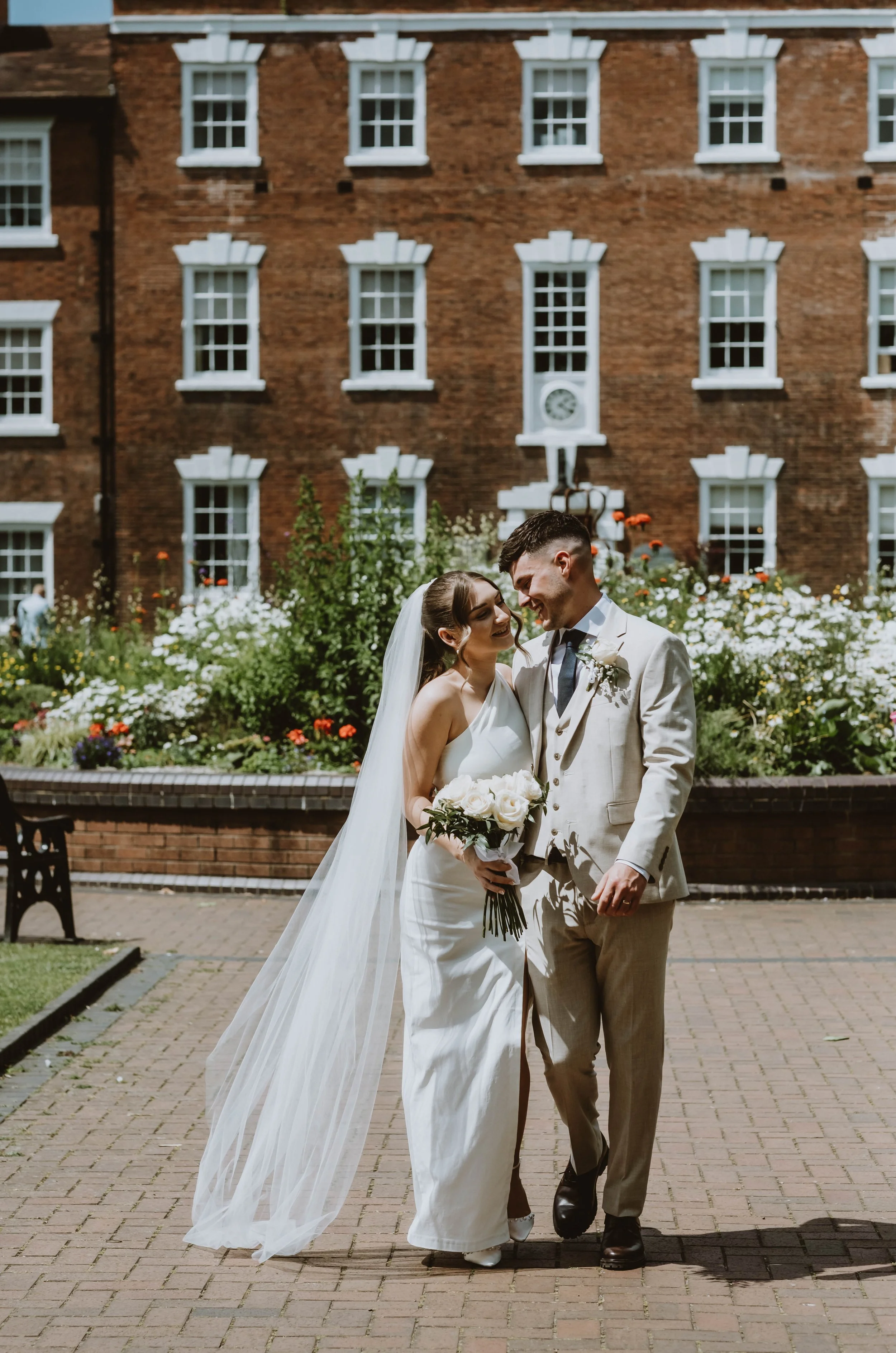 Bridgford-Hall-Wedding-Photography-37.jpg