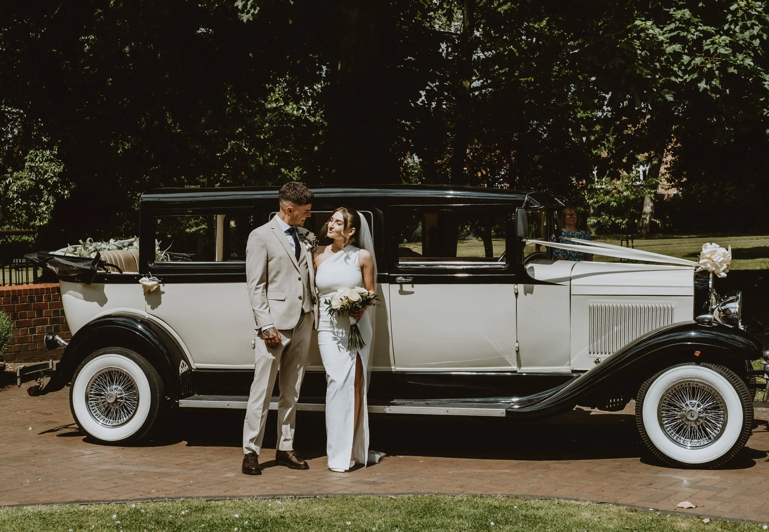 Bridgford-Hall-Wedding-Photography-38.jpg
