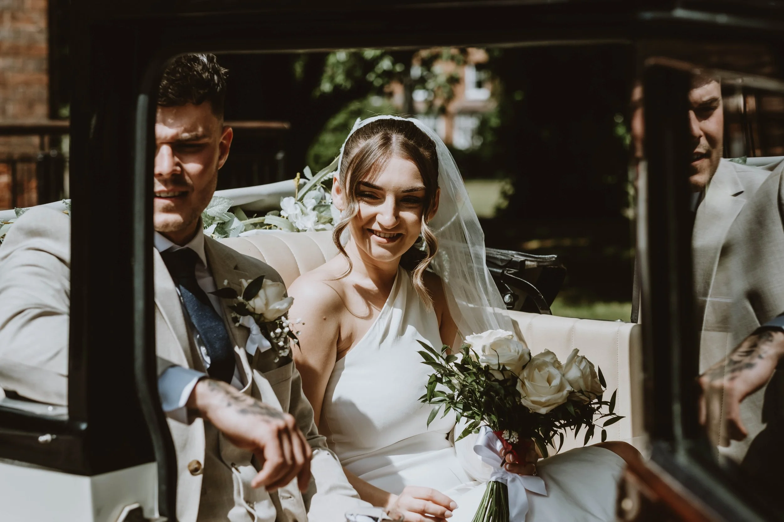 Bridgford-Hall-Wedding-Photography-39.jpg