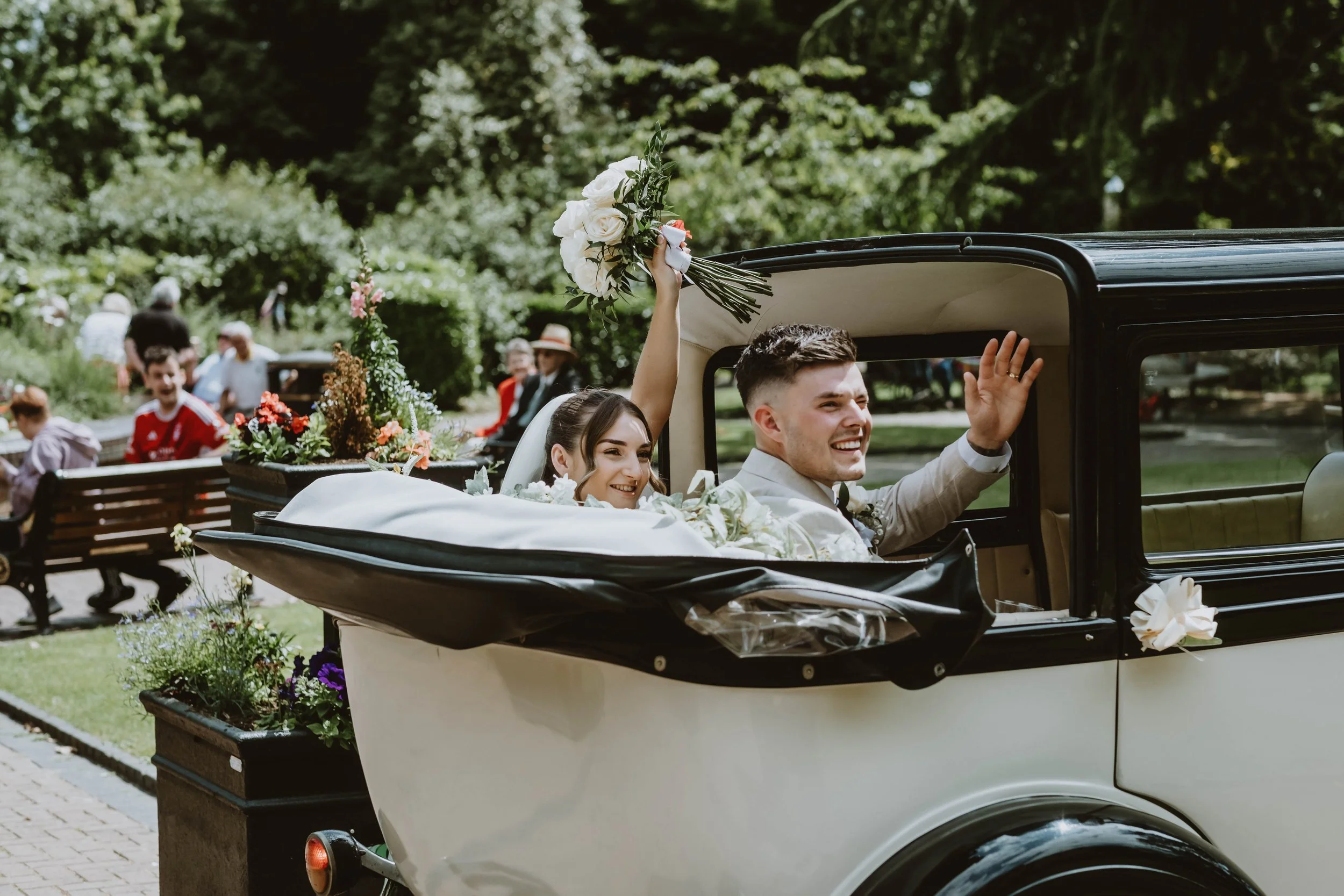 Bridgford-Hall-Wedding-Photography-40.jpg