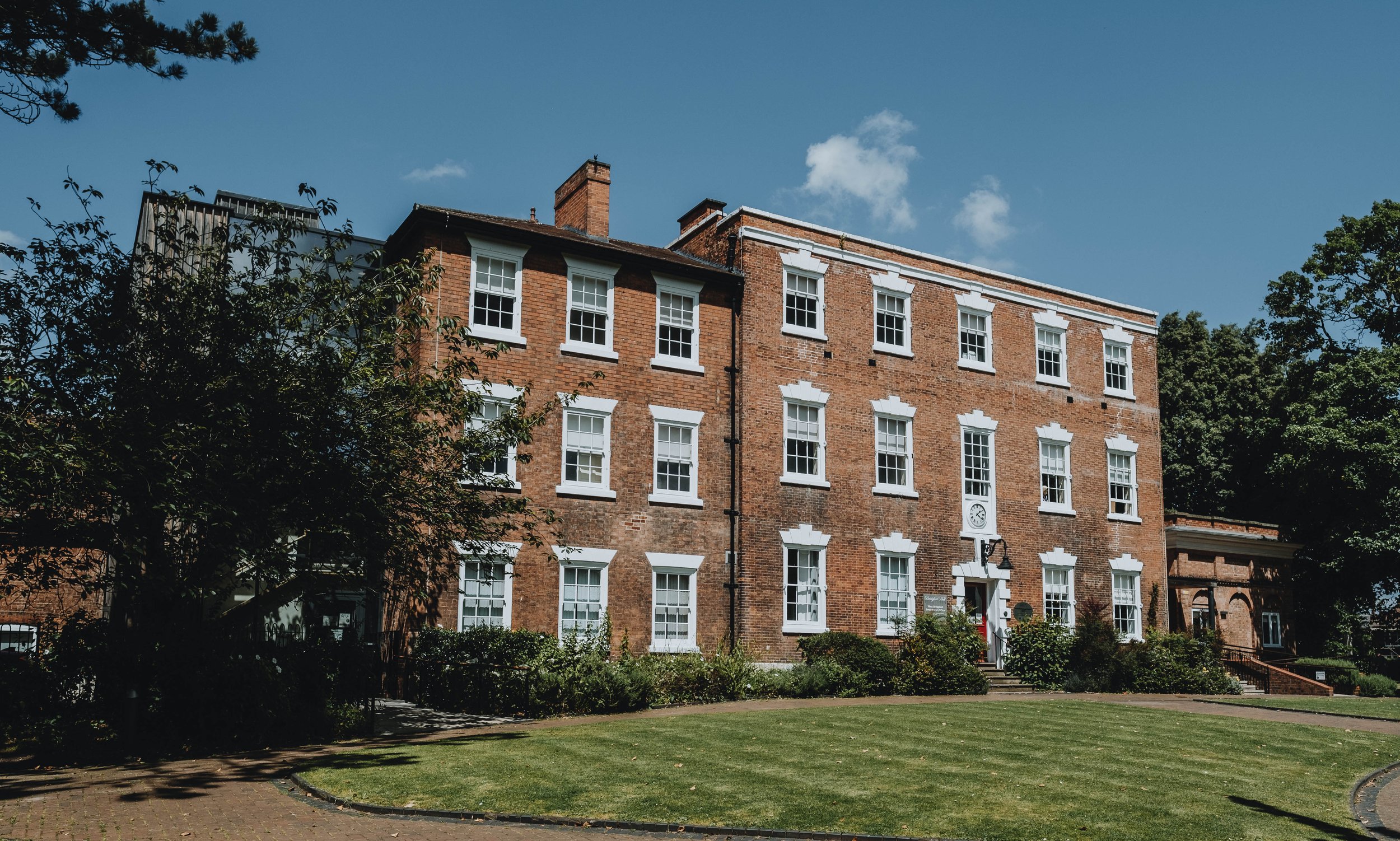 Bridgford-Hall-Wedding-Photography.jpg