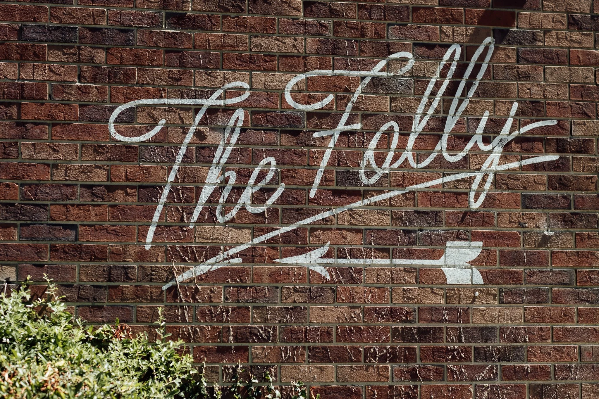 The-Folly-Wedding-Photography-Derbyshire-1.jpg