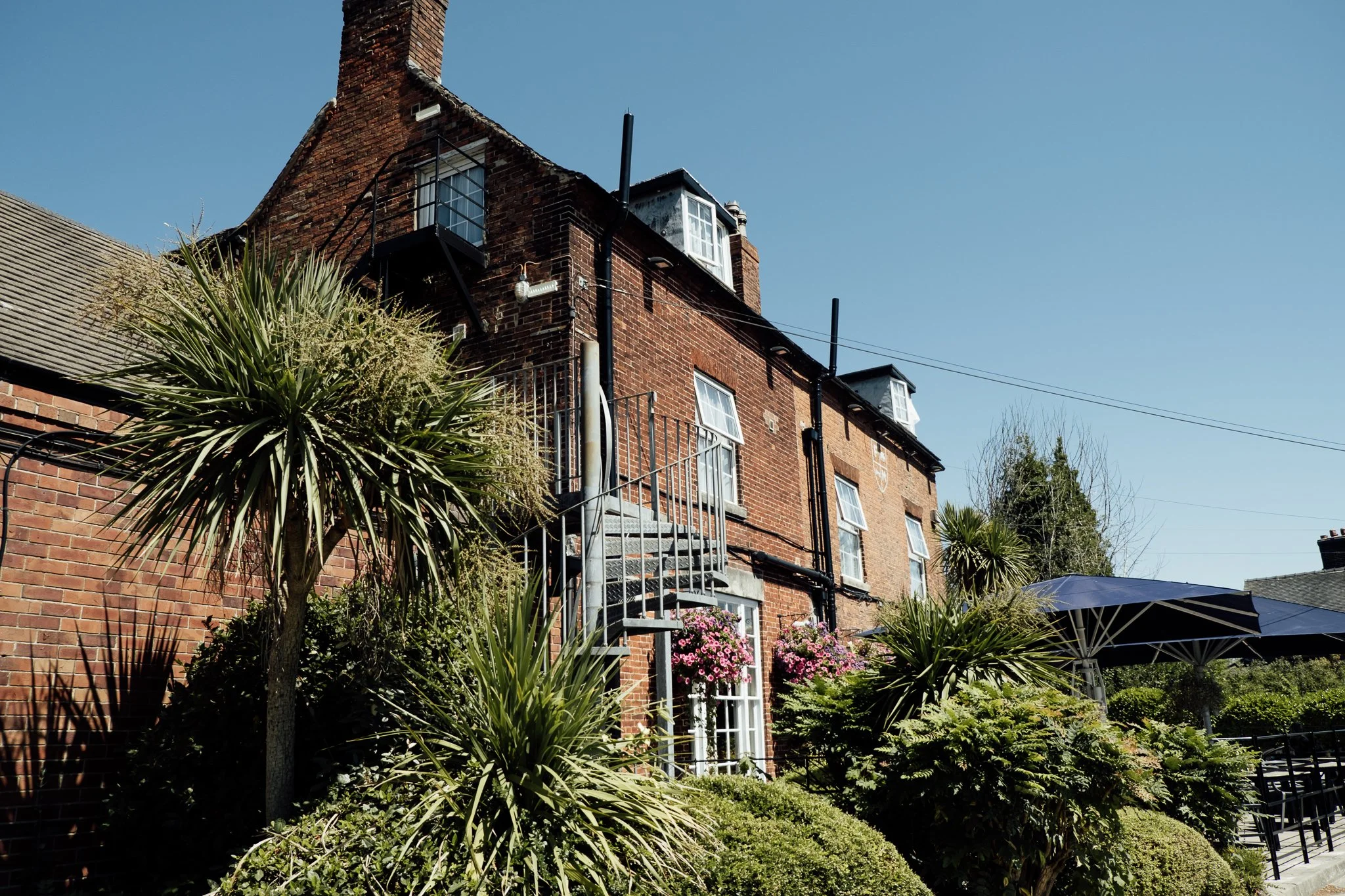 The-Folly-Wedding-Photography-Derbyshire-6.jpg