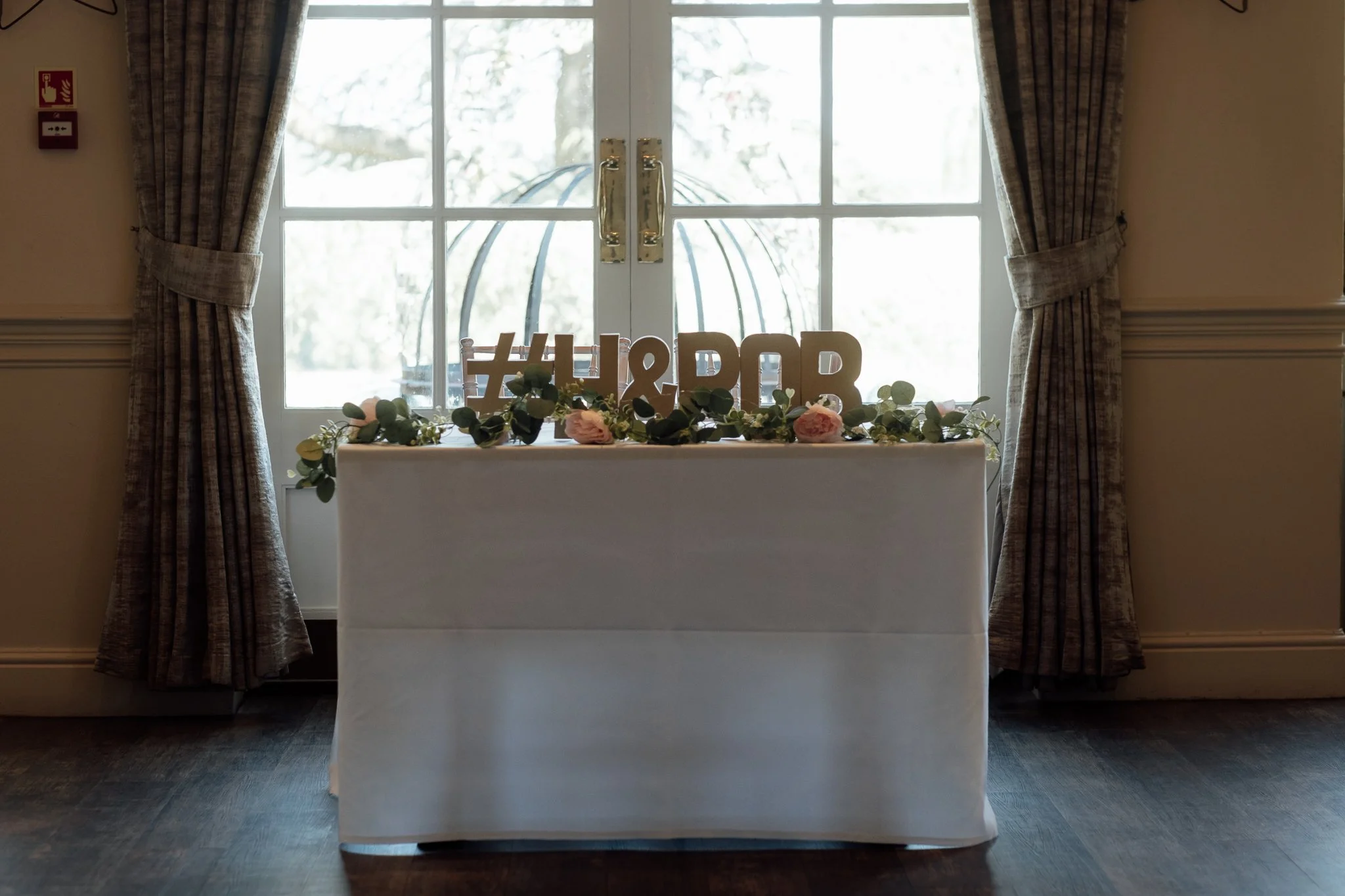 The-Folly-Wedding-Photography-Derbyshire-7.jpg