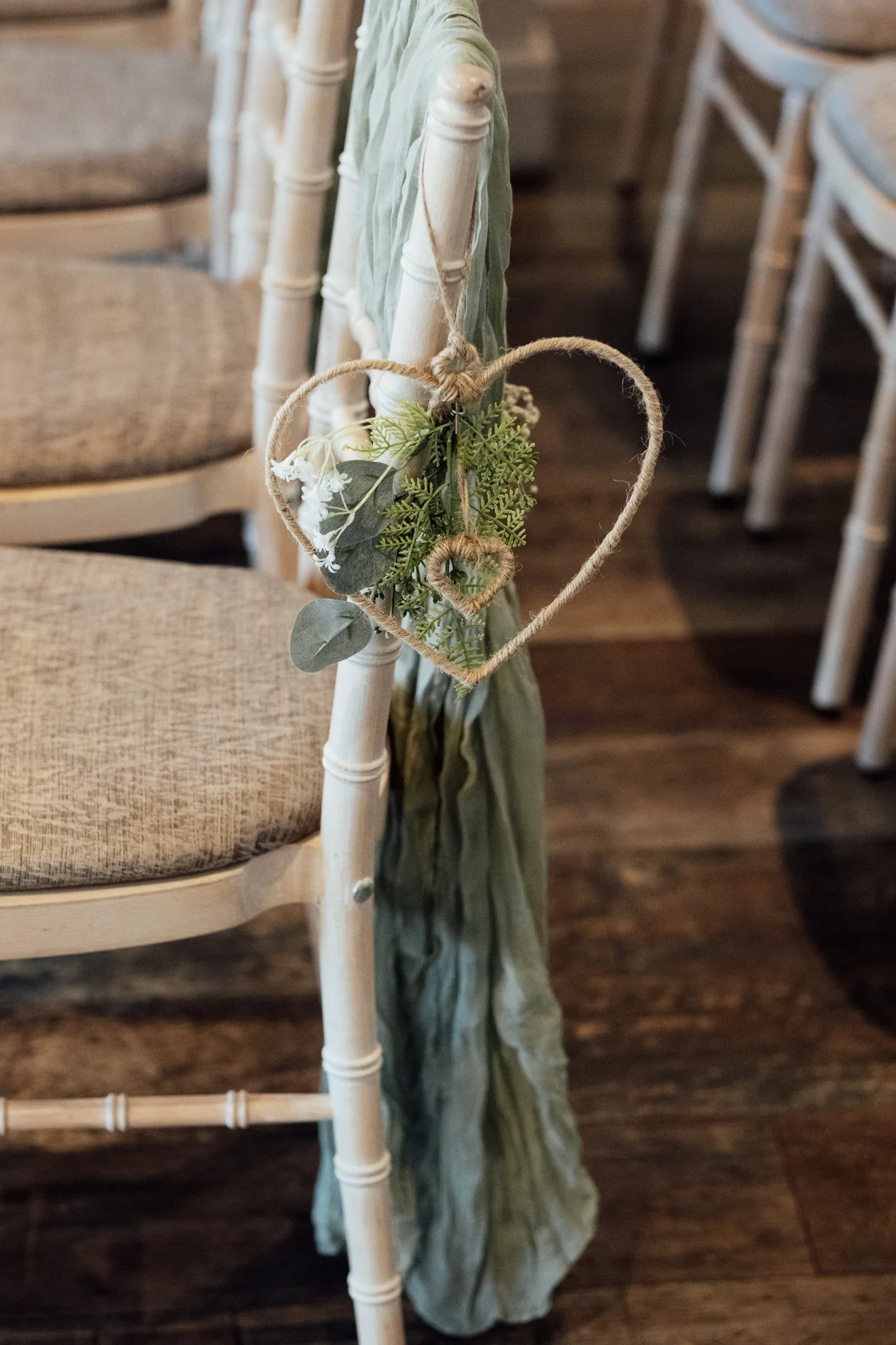 The-Folly-Wedding-Photography-Derbyshire-9.jpg