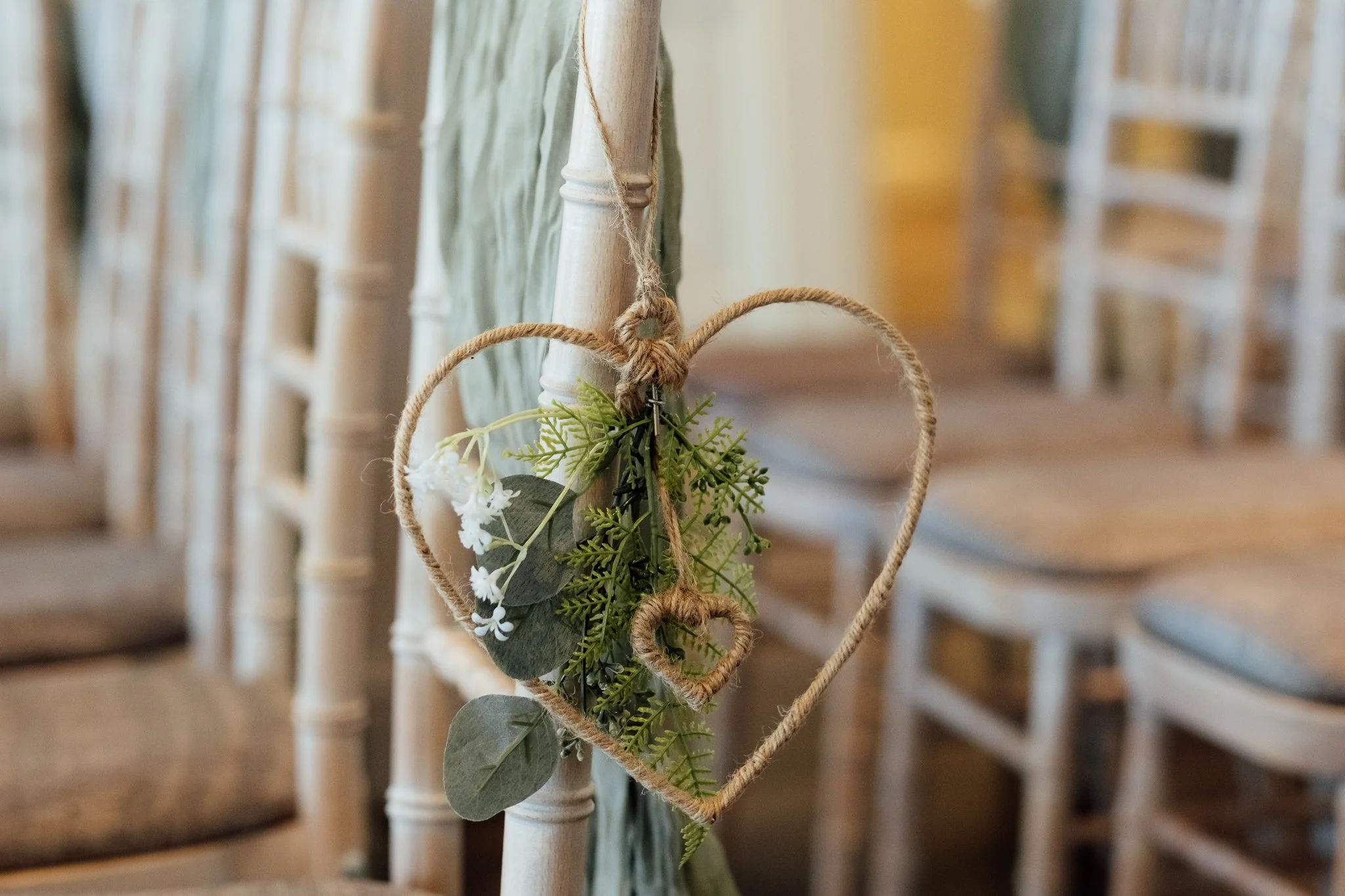 The-Folly-Wedding-Photography-Derbyshire-10.jpg