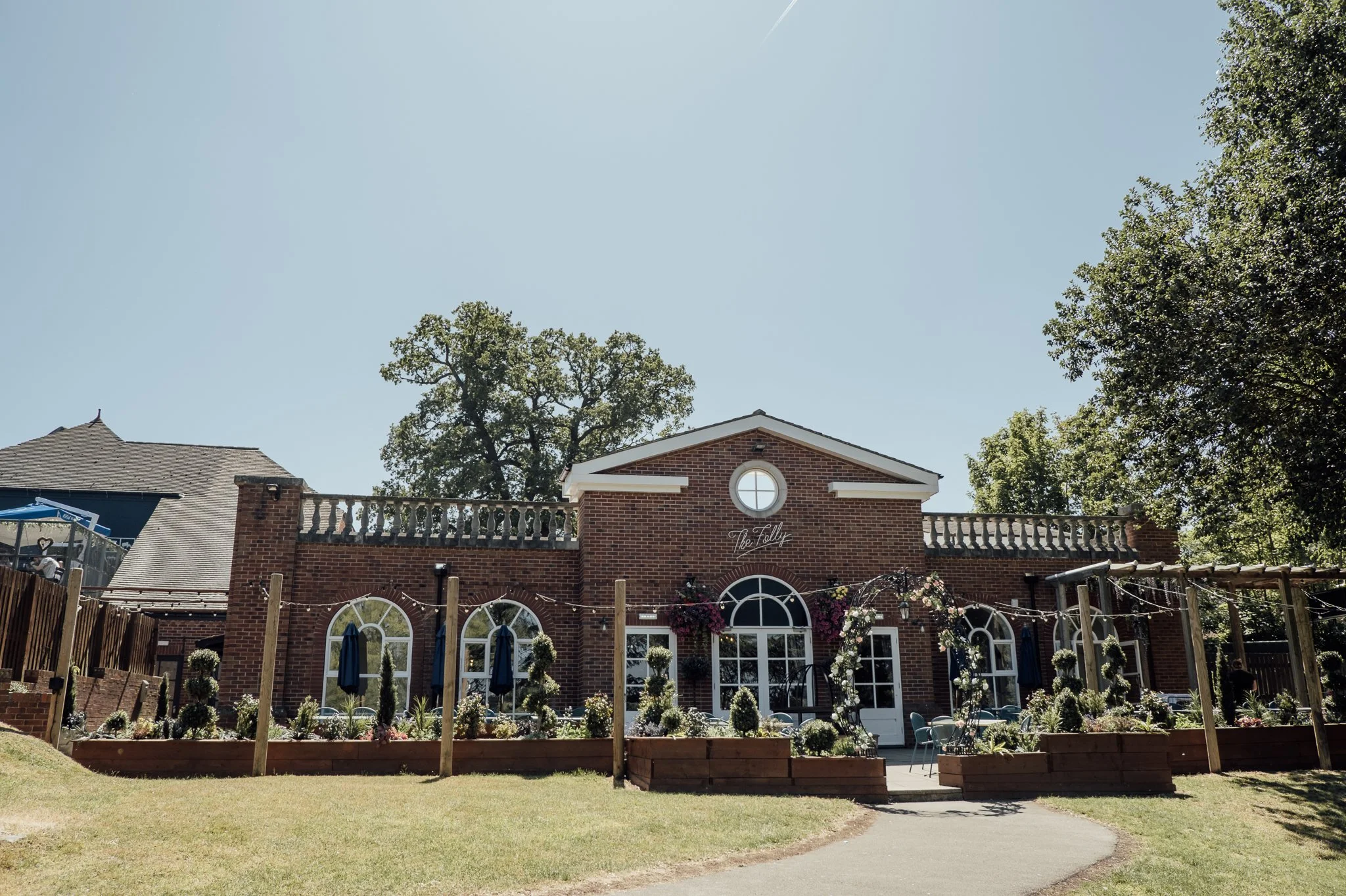 The-Folly-Wedding-Photography-Derbyshire-14.jpg