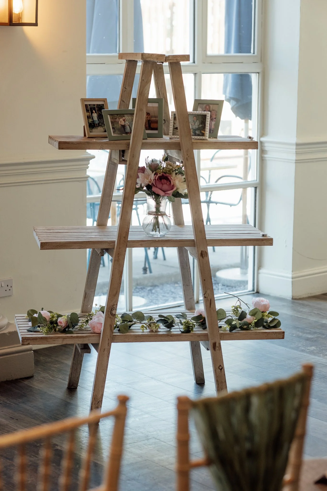 The-Folly-Wedding-Photography-Derbyshire-15.jpg