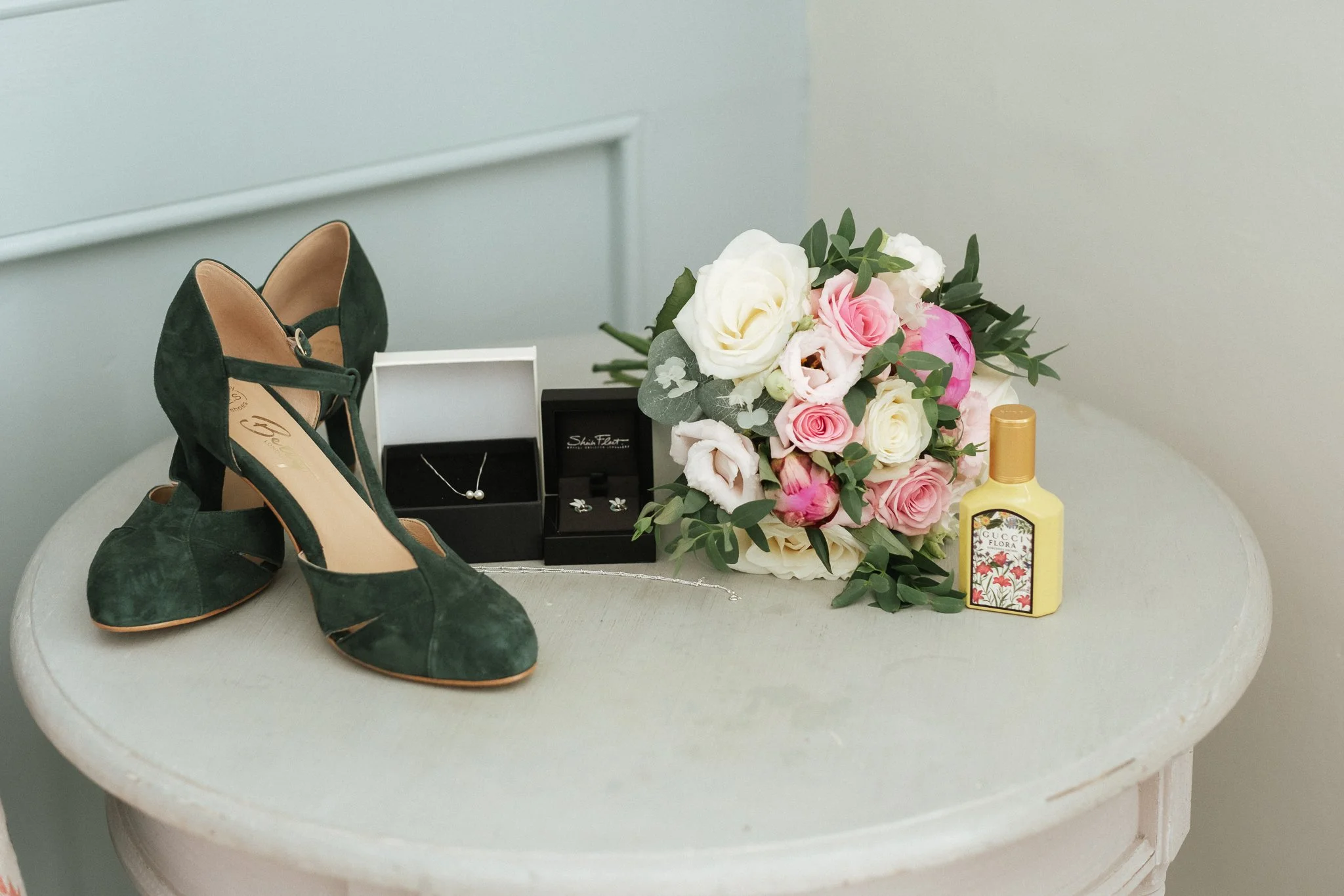 The-Folly-Wedding-Photography-Derbyshire-23.jpg