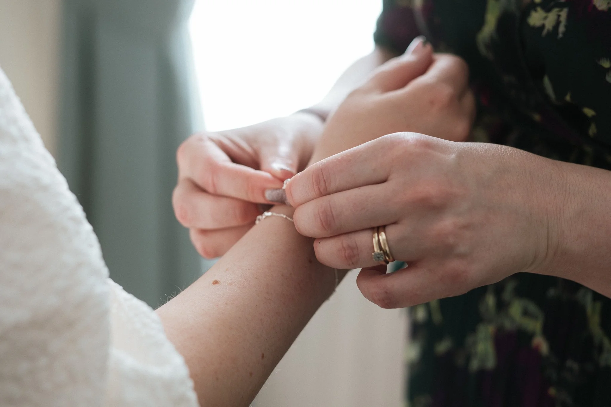 The-Folly-Wedding-Photography-Derbyshire-25.jpg