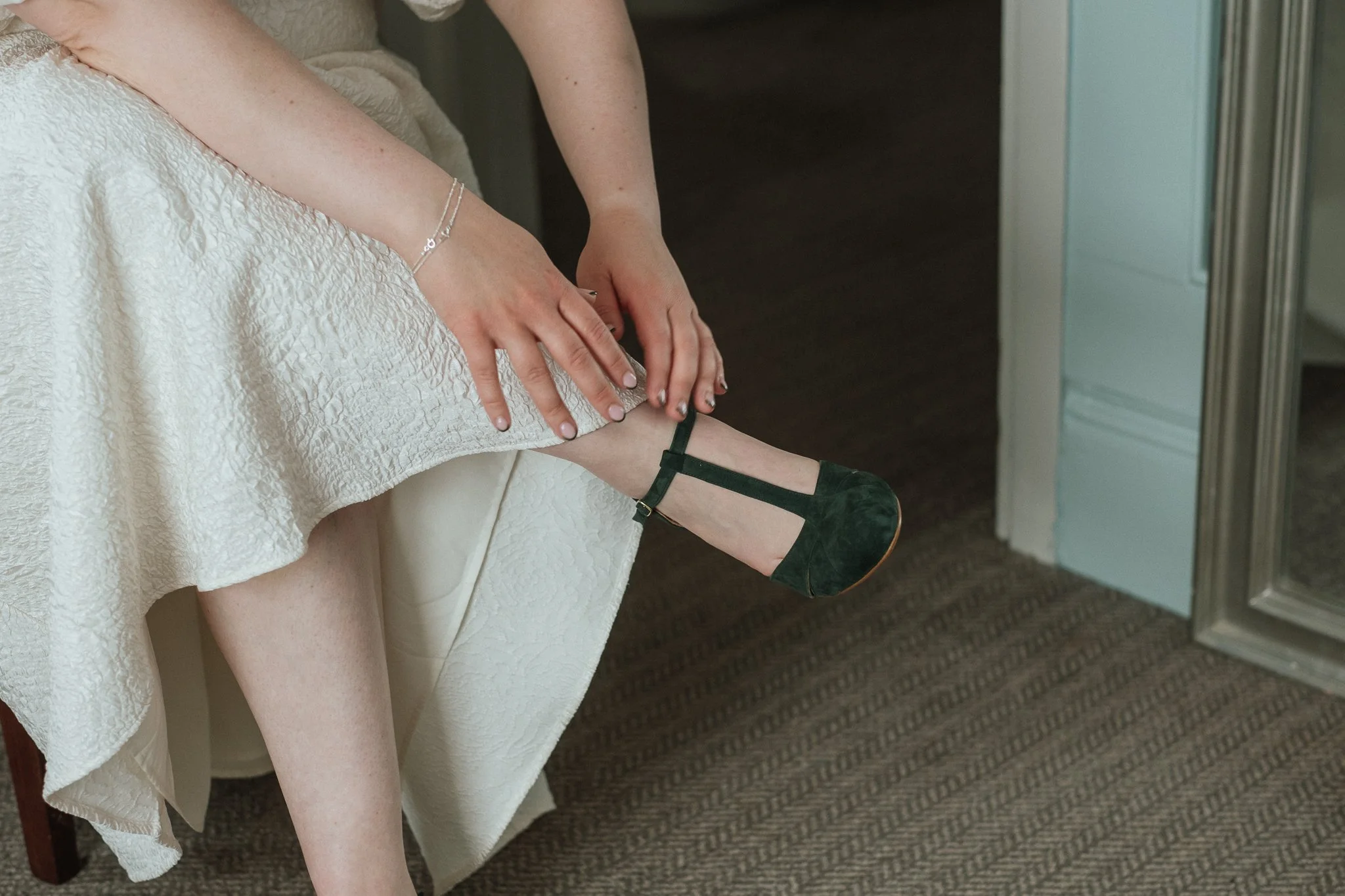 The-Folly-Wedding-Photography-Derbyshire-26.jpg