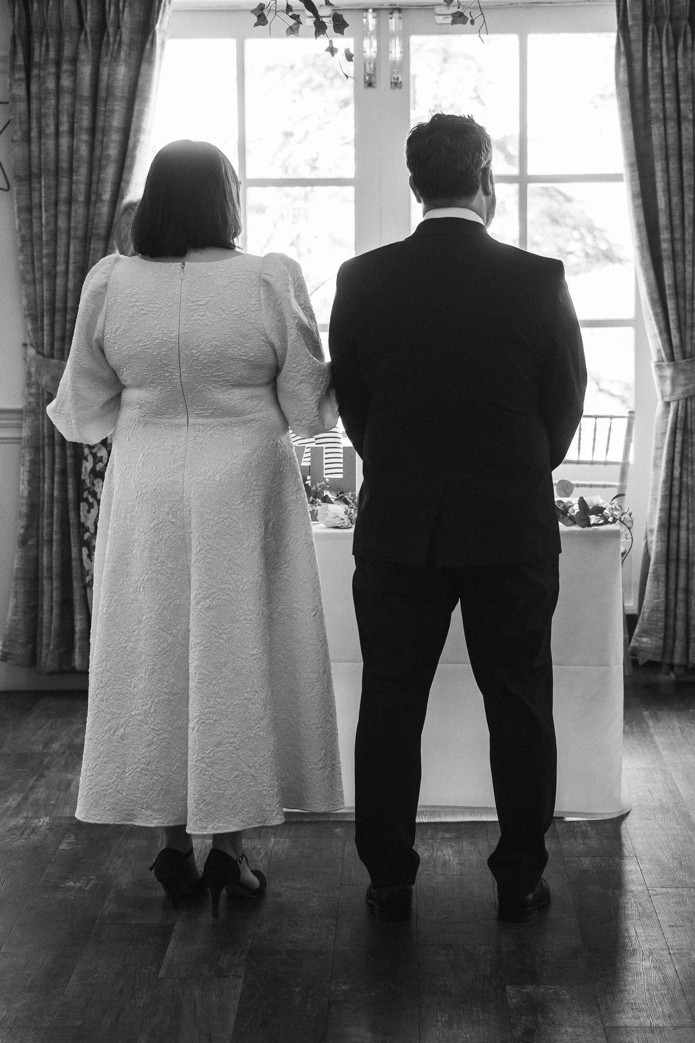 The-Folly-Wedding-Photography-Derbyshire-28.jpg