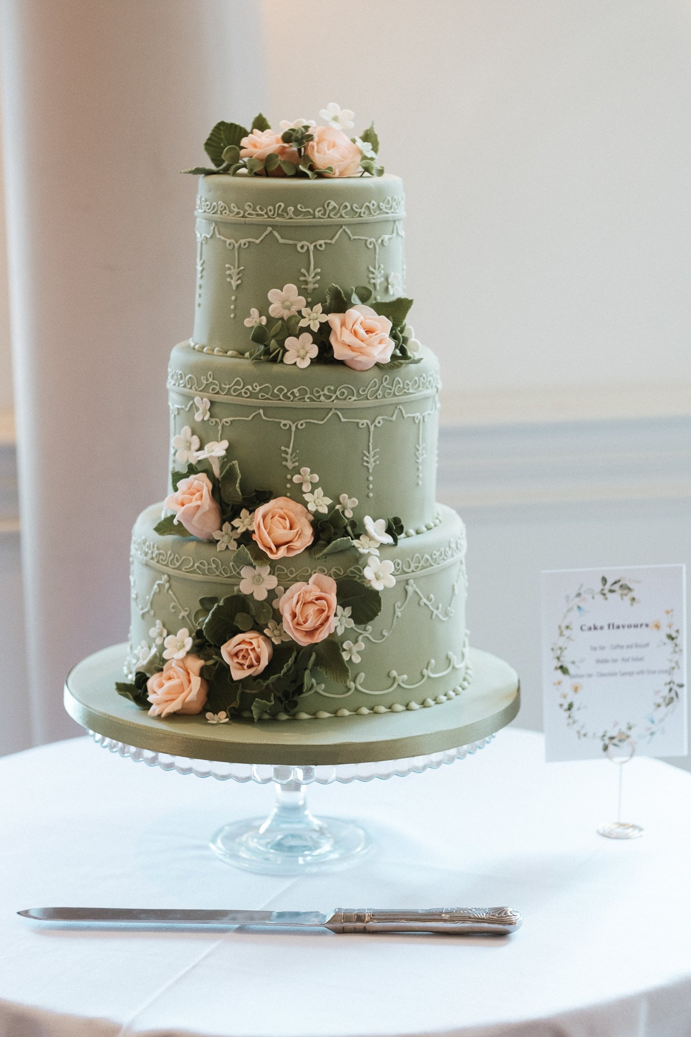 The-Folly-Wedding-Photography-Derbyshire-33.jpg