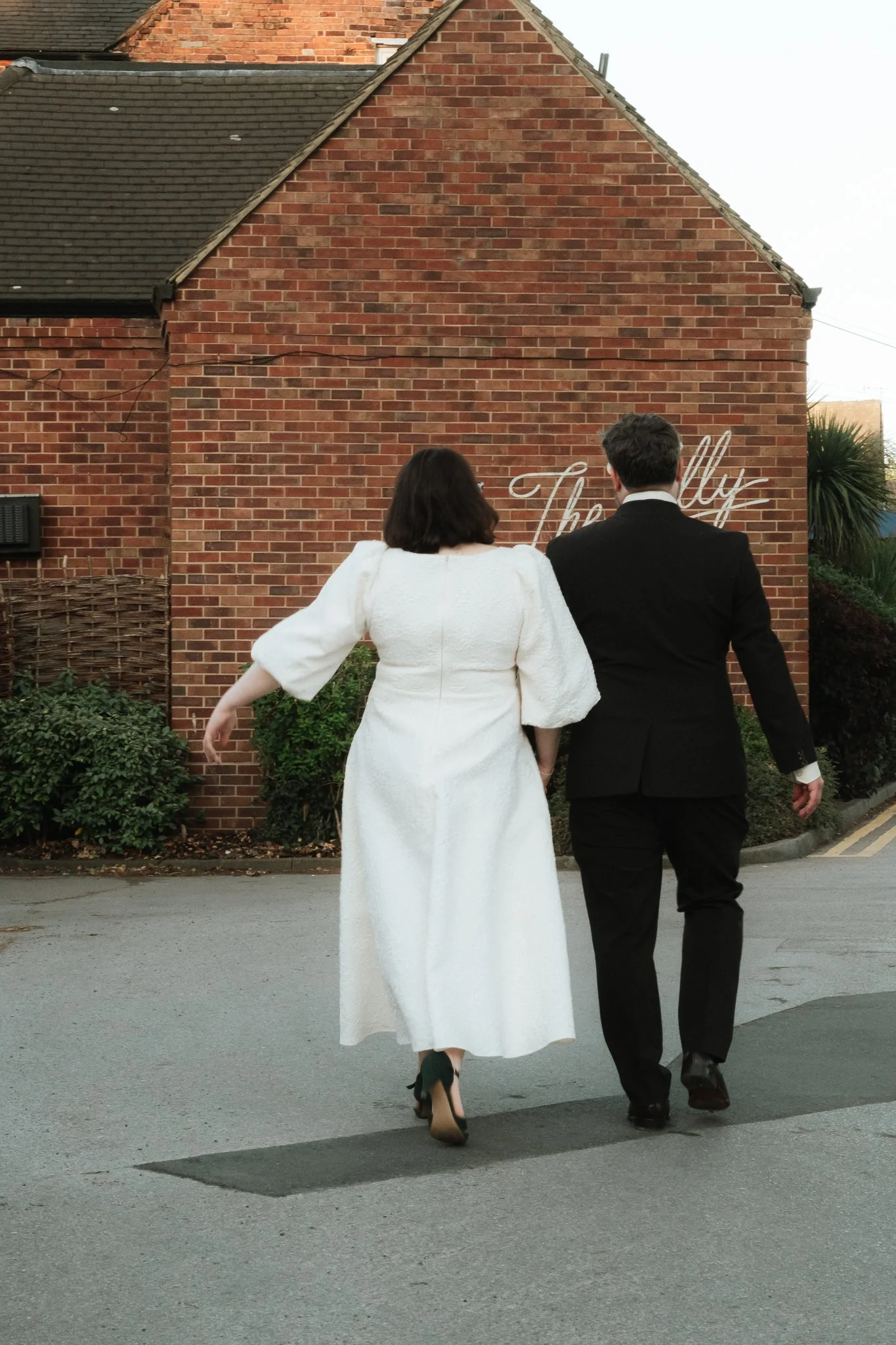 The-Folly-Wedding-Photography-Derbyshire-39.jpg