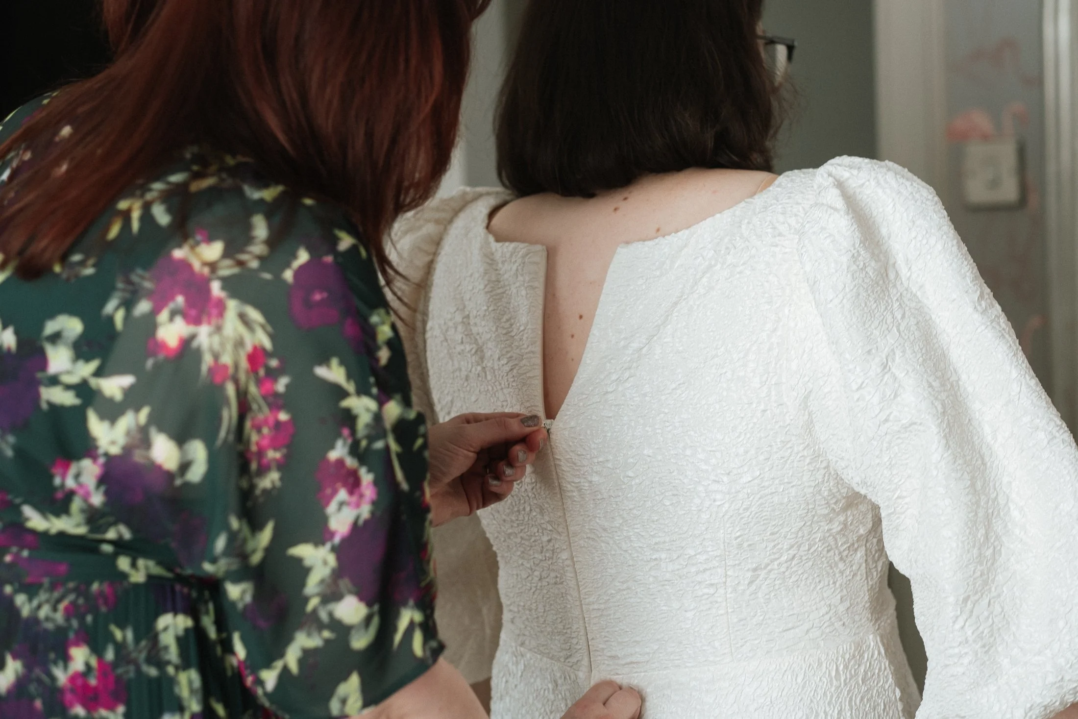 The-Folly-Wedding-Photography-42.jpg