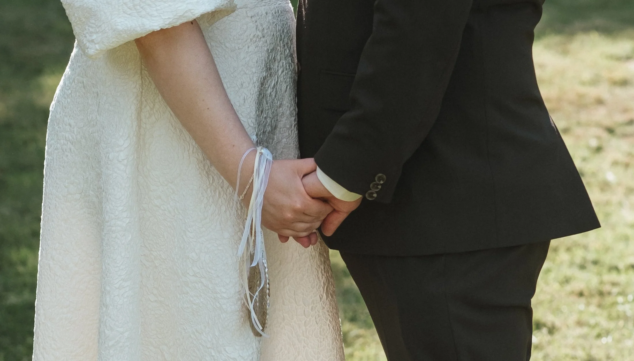 The-Folly-Wedding-Photography-200.jpg