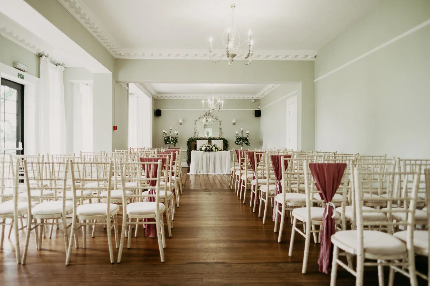 Ashton-Lodge-Country-House-Wedding-Warwickshire-12.jpg